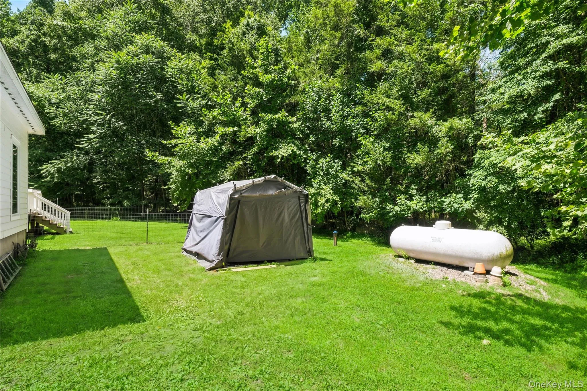 33 Corriedale Lane, Rosendale, NY, 3 Bedrooms Bedrooms, 7 Rooms Rooms,2 BathroomsBathrooms,Residential,For Rent,Corriedale,0,1027870 33 Corriedale Lane, Rosendale, NY, 3 Bedrooms Bedrooms, 7 Rooms Rooms,2 BathroomsBathrooms,Residential,For Rent,Corriedale,0,1027870