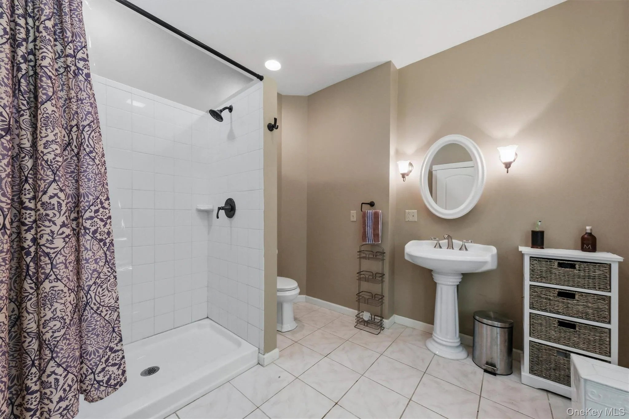 33 Corriedale Lane, Rosendale, NY, 3 Bedrooms Bedrooms, 7 Rooms Rooms,2 BathroomsBathrooms,Residential,For Rent,Corriedale,0,1027870 33 Corriedale Lane, Rosendale, NY, 3 Bedrooms Bedrooms, 7 Rooms Rooms,2 BathroomsBathrooms,Residential,For Rent,Corriedale,0,1027870