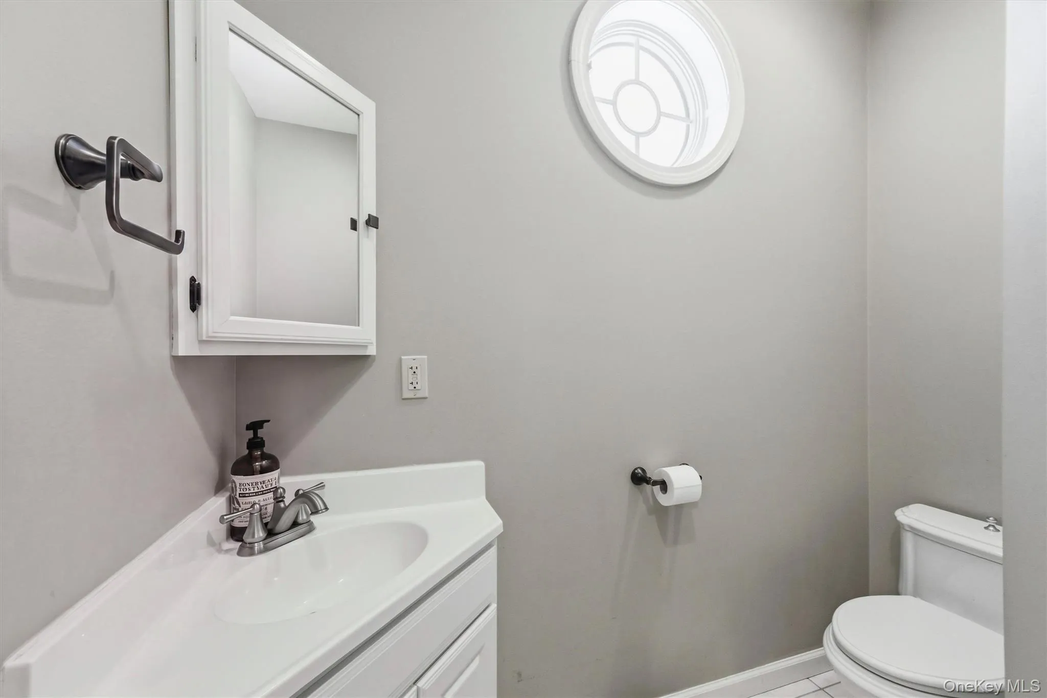 33 Corriedale Lane, Rosendale, NY, 3 Bedrooms Bedrooms, 7 Rooms Rooms,2 BathroomsBathrooms,Residential,For Rent,Corriedale,0,1027870 33 Corriedale Lane, Rosendale, NY, 3 Bedrooms Bedrooms, 7 Rooms Rooms,2 BathroomsBathrooms,Residential,For Rent,Corriedale,0,1027870