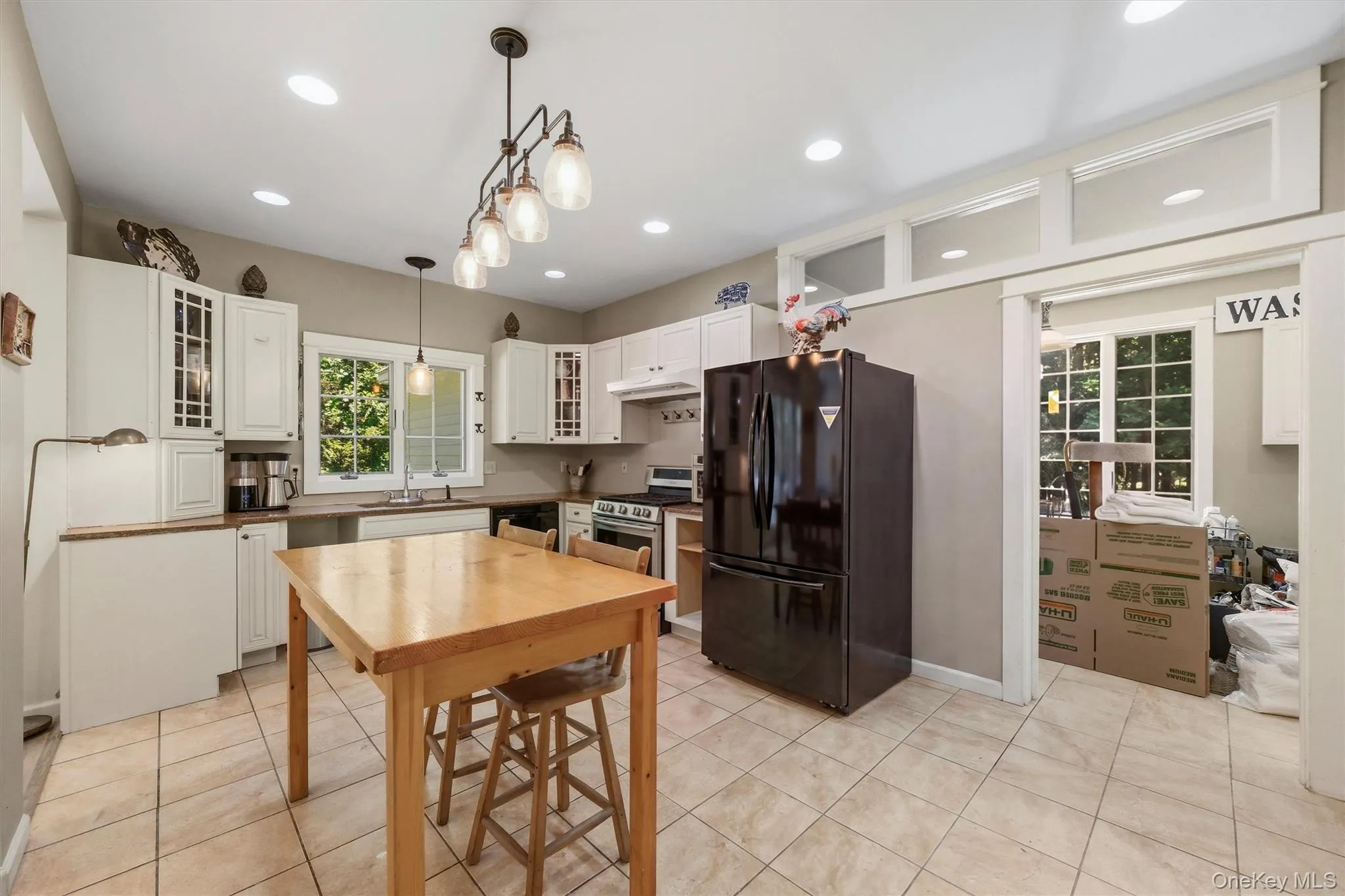 33 Corriedale Lane, Rosendale, NY, 3 Bedrooms Bedrooms, 7 Rooms Rooms,2 BathroomsBathrooms,Residential,For Rent,Corriedale,0,1027870 33 Corriedale Lane, Rosendale, NY, 3 Bedrooms Bedrooms, 7 Rooms Rooms,2 BathroomsBathrooms,Residential,For Rent,Corriedale,0,1027870