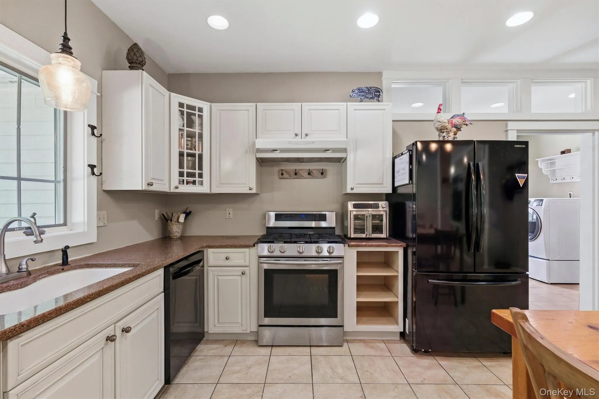 33 Corriedale Lane, Rosendale, NY, 3 Bedrooms Bedrooms, 7 Rooms Rooms,2 BathroomsBathrooms,Residential,For Rent,Corriedale,0,1027870 33 Corriedale Lane, Rosendale, NY, 3 Bedrooms Bedrooms, 7 Rooms Rooms,2 BathroomsBathrooms,Residential,For Rent,Corriedale,0,1027870