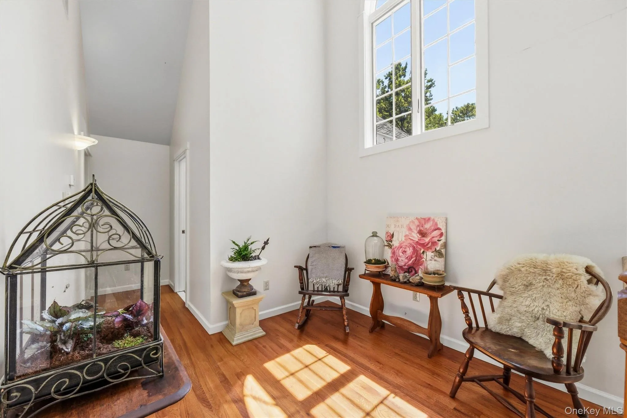 33 Corriedale Lane, Rosendale, NY, 3 Bedrooms Bedrooms, 7 Rooms Rooms,2 BathroomsBathrooms,Residential,For Rent,Corriedale,0,1027870 33 Corriedale Lane, Rosendale, NY, 3 Bedrooms Bedrooms, 7 Rooms Rooms,2 BathroomsBathrooms,Residential,For Rent,Corriedale,0,1027870