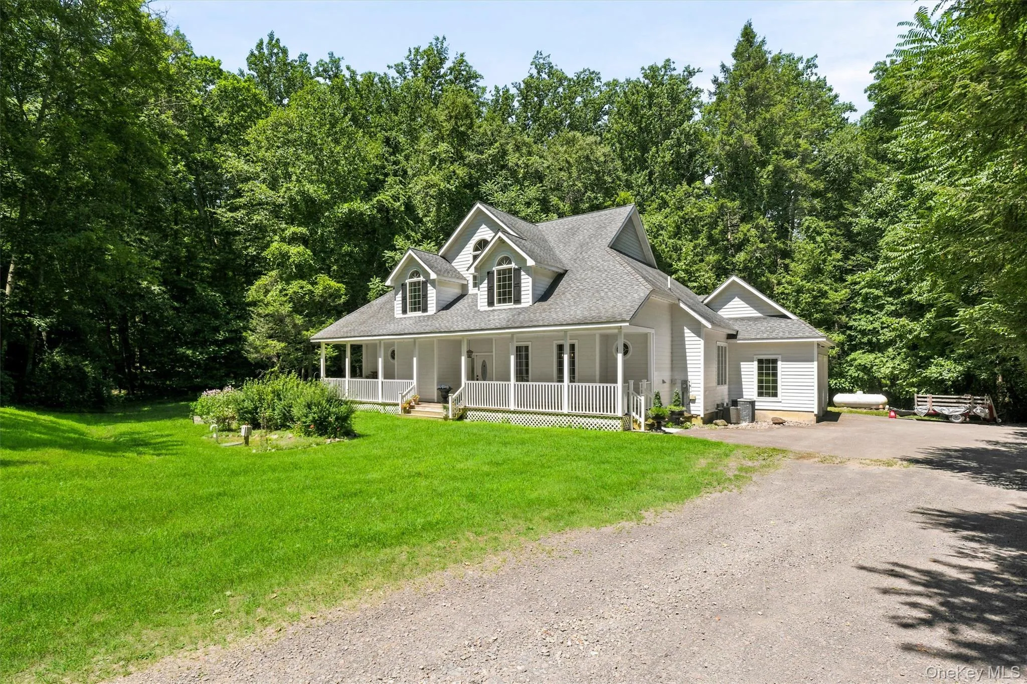 33 Corriedale Lane, Rosendale, NY, 3 Bedrooms Bedrooms, 7 Rooms Rooms,2 BathroomsBathrooms,Residential,For Rent,Corriedale,0,1027870 33 Corriedale Lane, Rosendale, NY, 3 Bedrooms Bedrooms, 7 Rooms Rooms,2 BathroomsBathrooms,Residential,For Rent,Corriedale,0,1027870