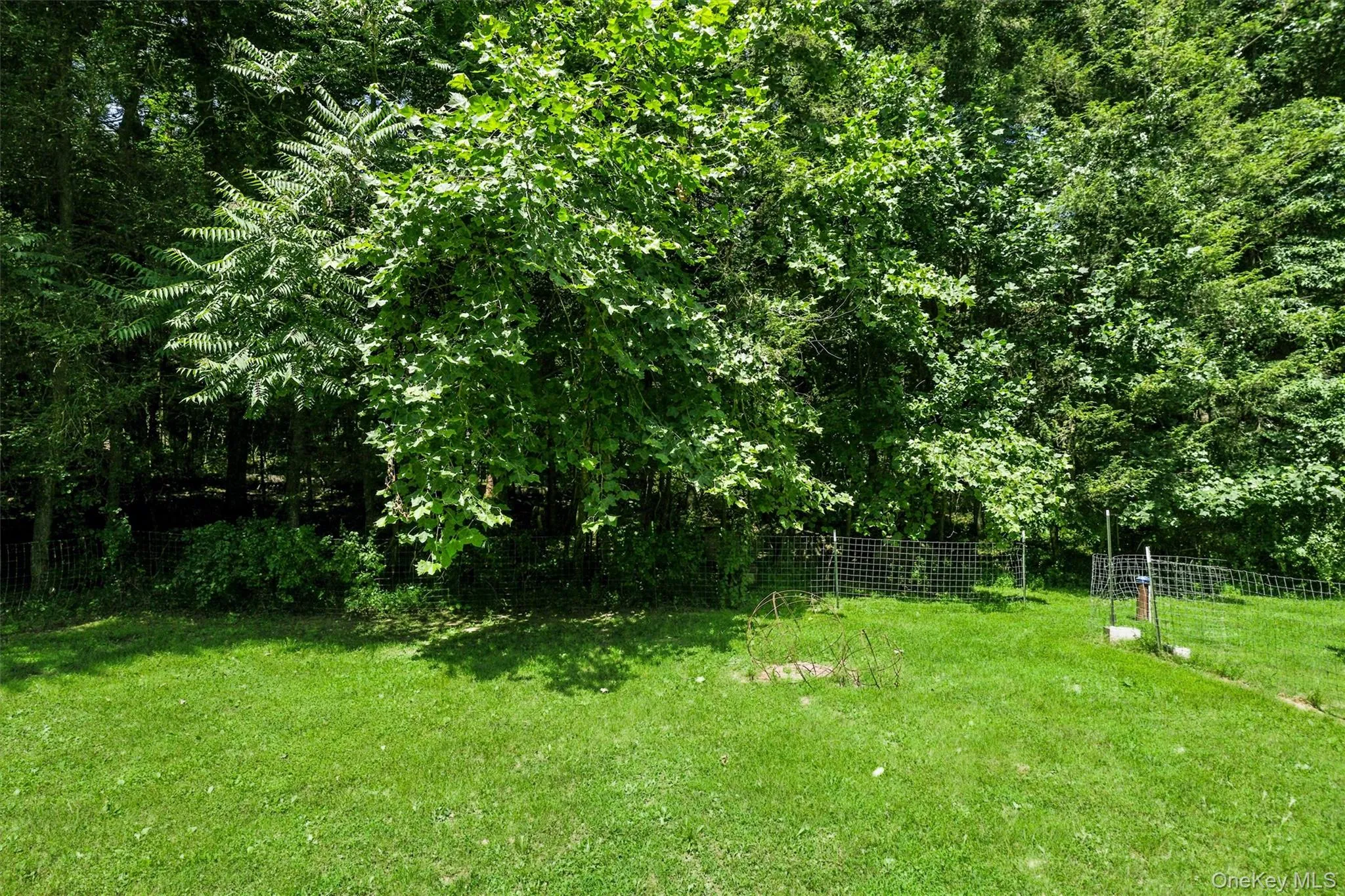 33 Corriedale Lane, Rosendale, NY, 3 Bedrooms Bedrooms, 7 Rooms Rooms,2 BathroomsBathrooms,Residential,For Rent,Corriedale,0,1027870 33 Corriedale Lane, Rosendale, NY, 3 Bedrooms Bedrooms, 7 Rooms Rooms,2 BathroomsBathrooms,Residential,For Rent,Corriedale,0,1027870