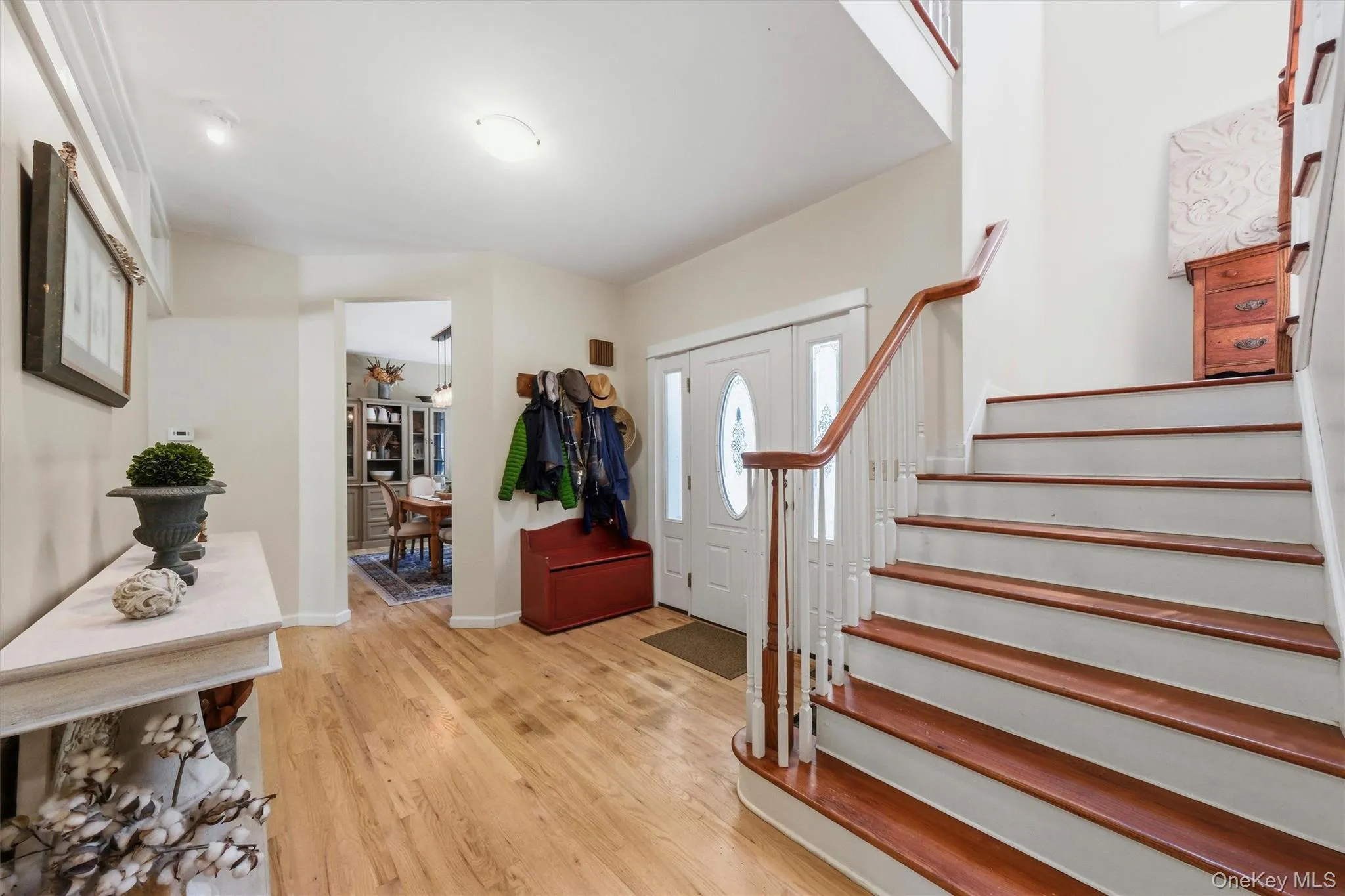 33 Corriedale Lane, Rosendale, NY, 3 Bedrooms Bedrooms, 7 Rooms Rooms,2 BathroomsBathrooms,Residential,For Rent,Corriedale,0,1027870 33 Corriedale Lane, Rosendale, NY, 3 Bedrooms Bedrooms, 7 Rooms Rooms,2 BathroomsBathrooms,Residential,For Rent,Corriedale,0,1027870