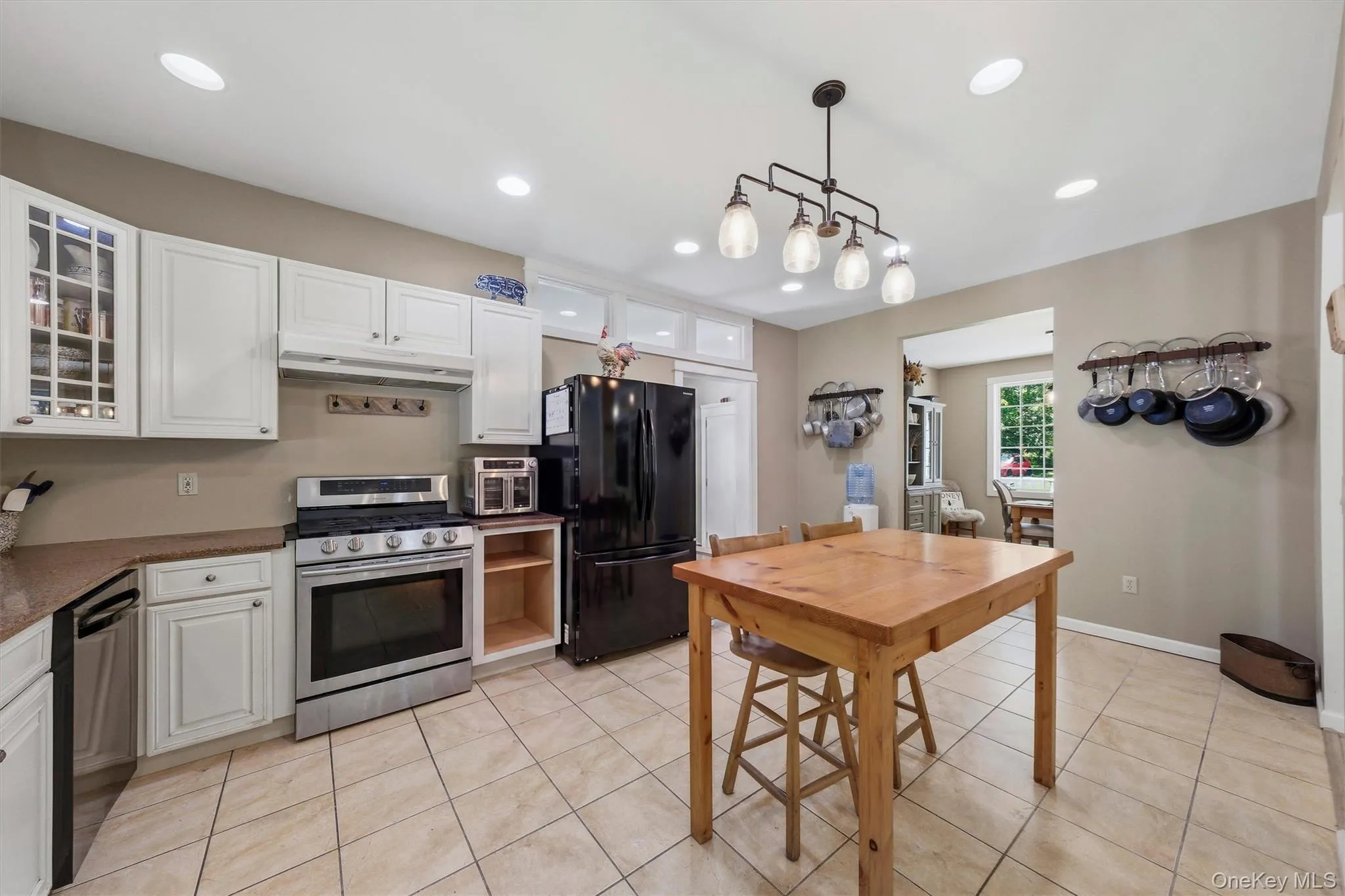 33 Corriedale Lane, Rosendale, NY, 3 Bedrooms Bedrooms, 7 Rooms Rooms,2 BathroomsBathrooms,Residential,For Rent,Corriedale,0,1027870 33 Corriedale Lane, Rosendale, NY, 3 Bedrooms Bedrooms, 7 Rooms Rooms,2 BathroomsBathrooms,Residential,For Rent,Corriedale,0,1027870