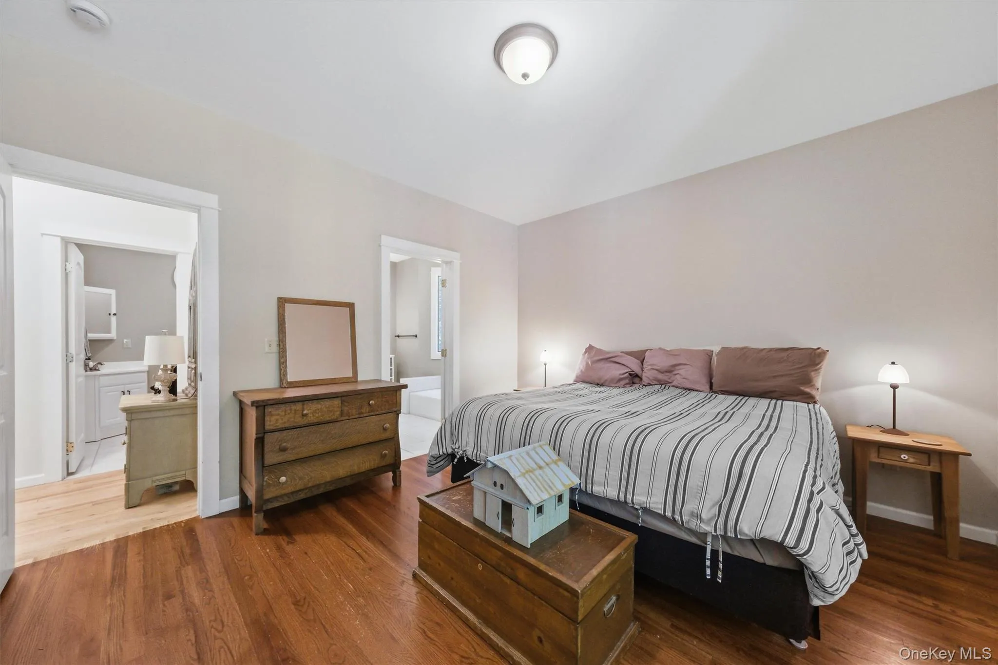 33 Corriedale Lane, Rosendale, NY, 3 Bedrooms Bedrooms, 7 Rooms Rooms,2 BathroomsBathrooms,Residential,For Rent,Corriedale,0,1027870 33 Corriedale Lane, Rosendale, NY, 3 Bedrooms Bedrooms, 7 Rooms Rooms,2 BathroomsBathrooms,Residential,For Rent,Corriedale,0,1027870
