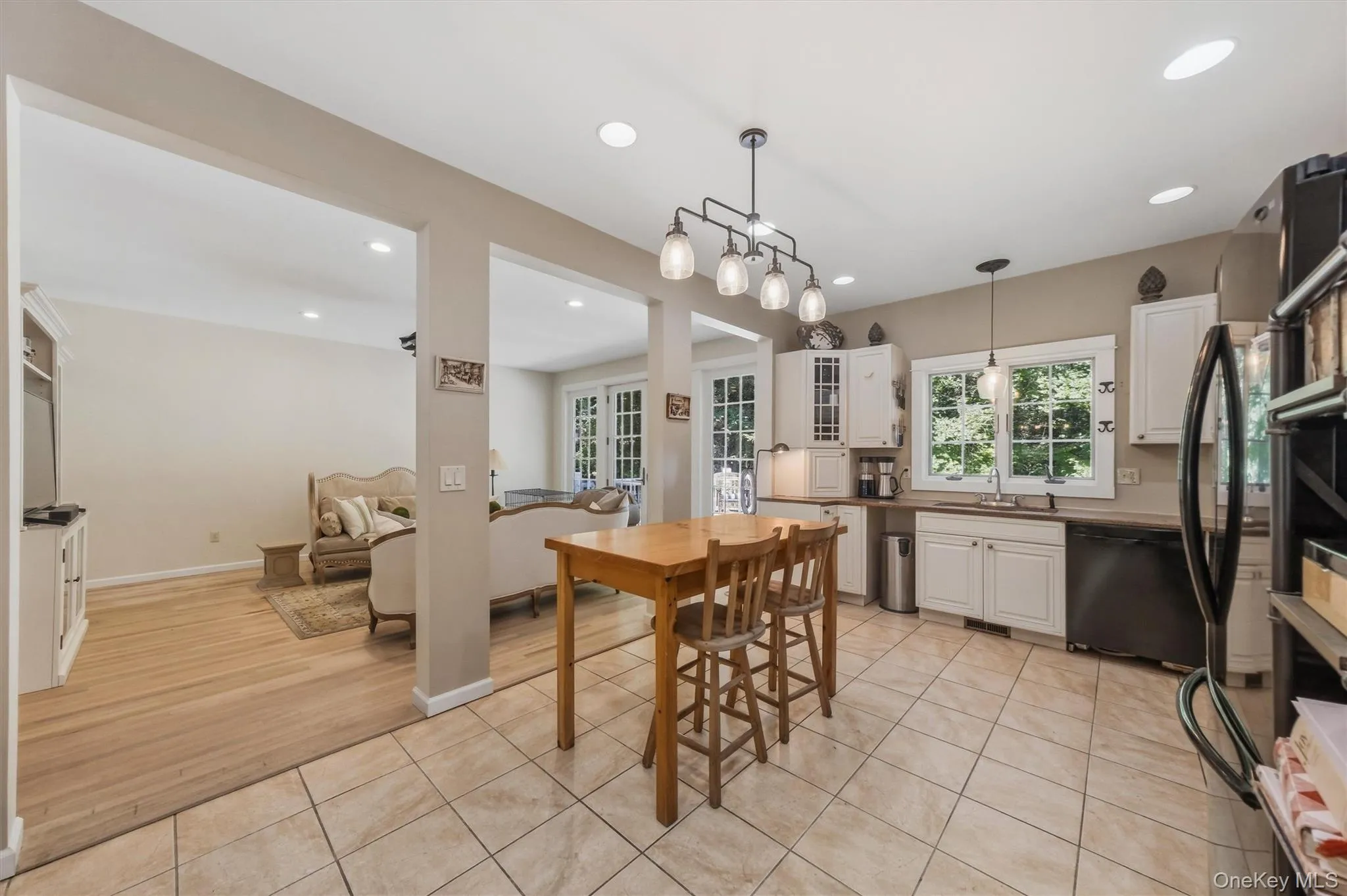 33 Corriedale Lane, Rosendale, NY, 3 Bedrooms Bedrooms, 7 Rooms Rooms,2 BathroomsBathrooms,Residential,For Rent,Corriedale,0,1027870 33 Corriedale Lane, Rosendale, NY, 3 Bedrooms Bedrooms, 7 Rooms Rooms,2 BathroomsBathrooms,Residential,For Rent,Corriedale,0,1027870