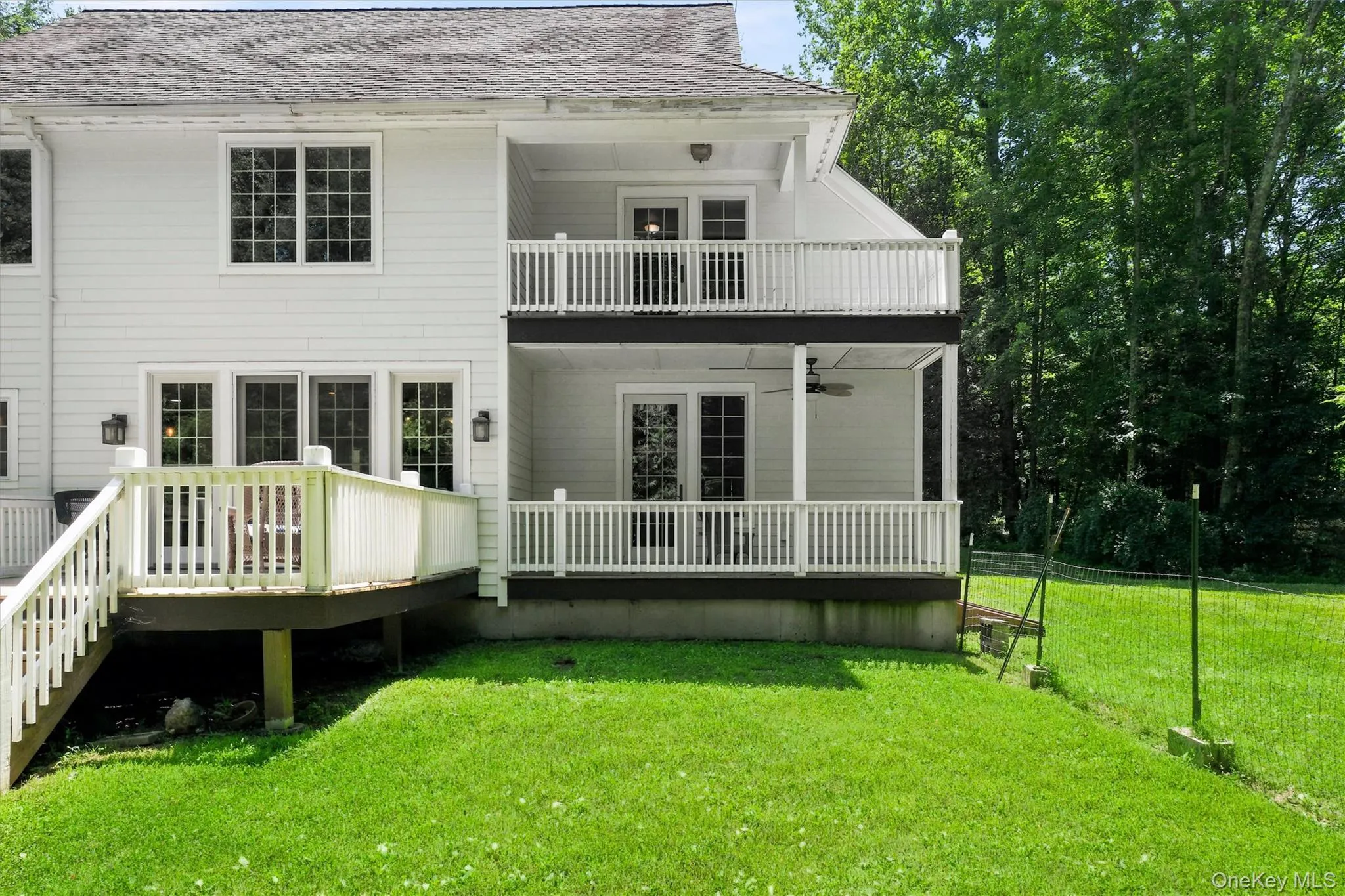 33 Corriedale Lane, Rosendale, NY, 3 Bedrooms Bedrooms, 7 Rooms Rooms,2 BathroomsBathrooms,Residential,For Rent,Corriedale,0,1027870 33 Corriedale Lane, Rosendale, NY, 3 Bedrooms Bedrooms, 7 Rooms Rooms,2 BathroomsBathrooms,Residential,For Rent,Corriedale,0,1027870