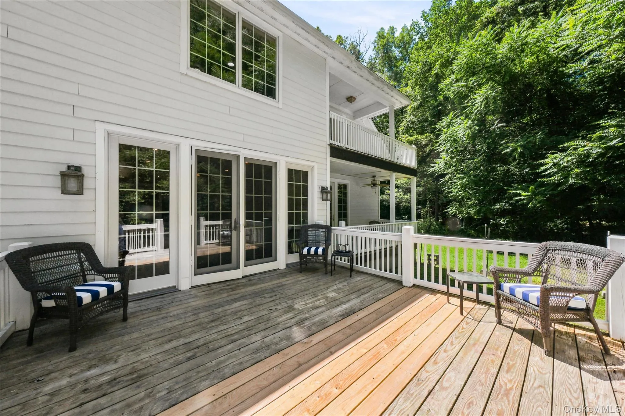 33 Corriedale Lane, Rosendale, NY, 3 Bedrooms Bedrooms, 7 Rooms Rooms,2 BathroomsBathrooms,Residential,For Rent,Corriedale,0,1027870 33 Corriedale Lane, Rosendale, NY, 3 Bedrooms Bedrooms, 7 Rooms Rooms,2 BathroomsBathrooms,Residential,For Rent,Corriedale,0,1027870