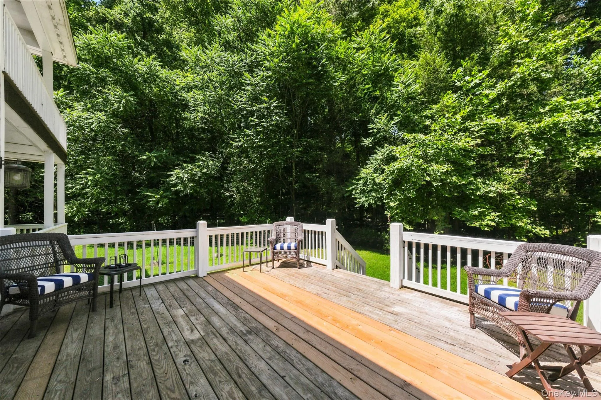 33 Corriedale Lane, Rosendale, NY, 3 Bedrooms Bedrooms, 7 Rooms Rooms,2 BathroomsBathrooms,Residential,For Rent,Corriedale,0,1027870 33 Corriedale Lane, Rosendale, NY, 3 Bedrooms Bedrooms, 7 Rooms Rooms,2 BathroomsBathrooms,Residential,For Rent,Corriedale,0,1027870