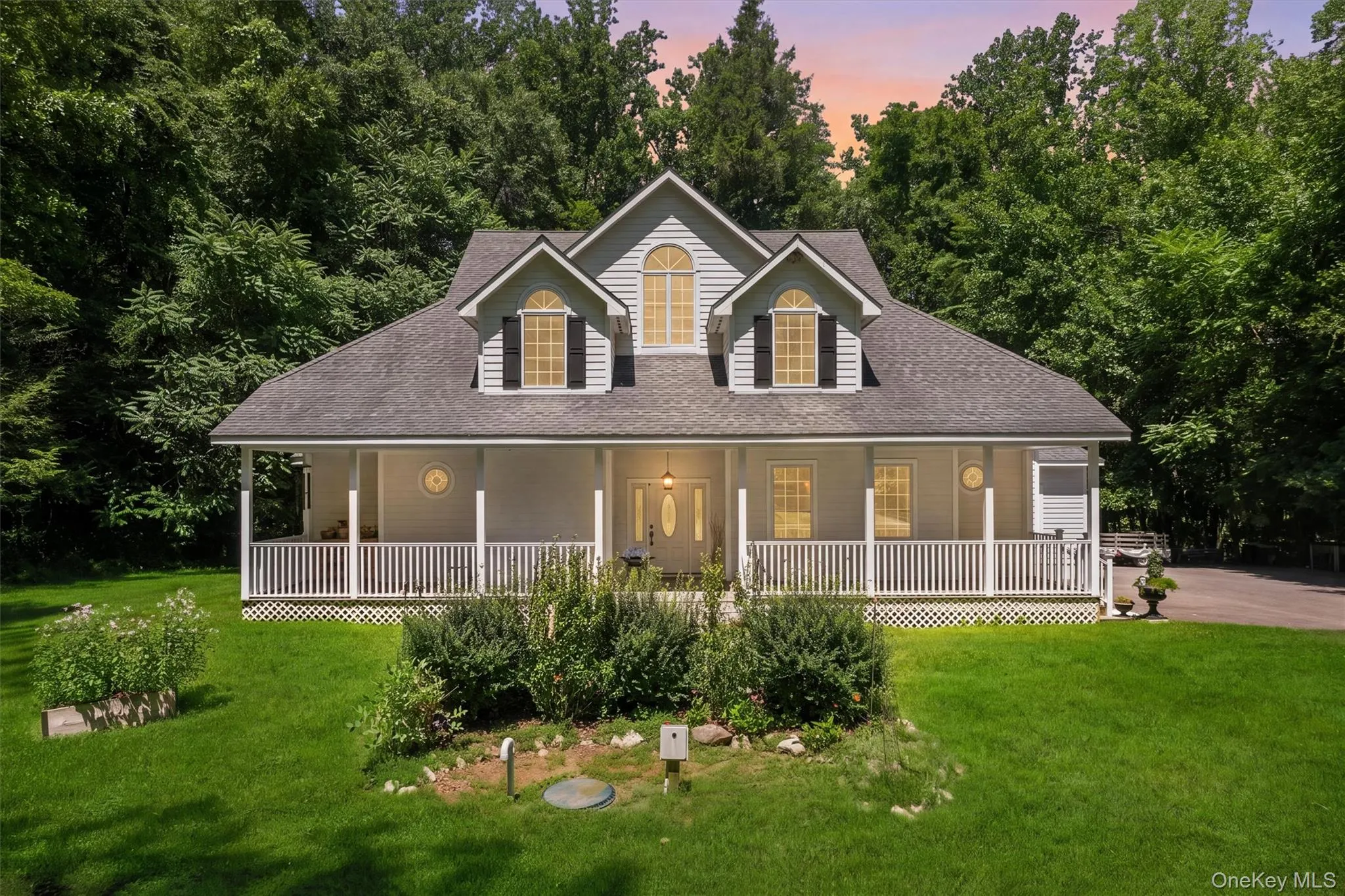 33 Corriedale Lane, Rosendale, NY, 3 Bedrooms Bedrooms, 7 Rooms Rooms,2 BathroomsBathrooms,Residential,For Rent,Corriedale,0,1027870 33 Corriedale Lane, Rosendale, NY, 3 Bedrooms Bedrooms, 7 Rooms Rooms,2 BathroomsBathrooms,Residential,For Rent,Corriedale,0,1027870