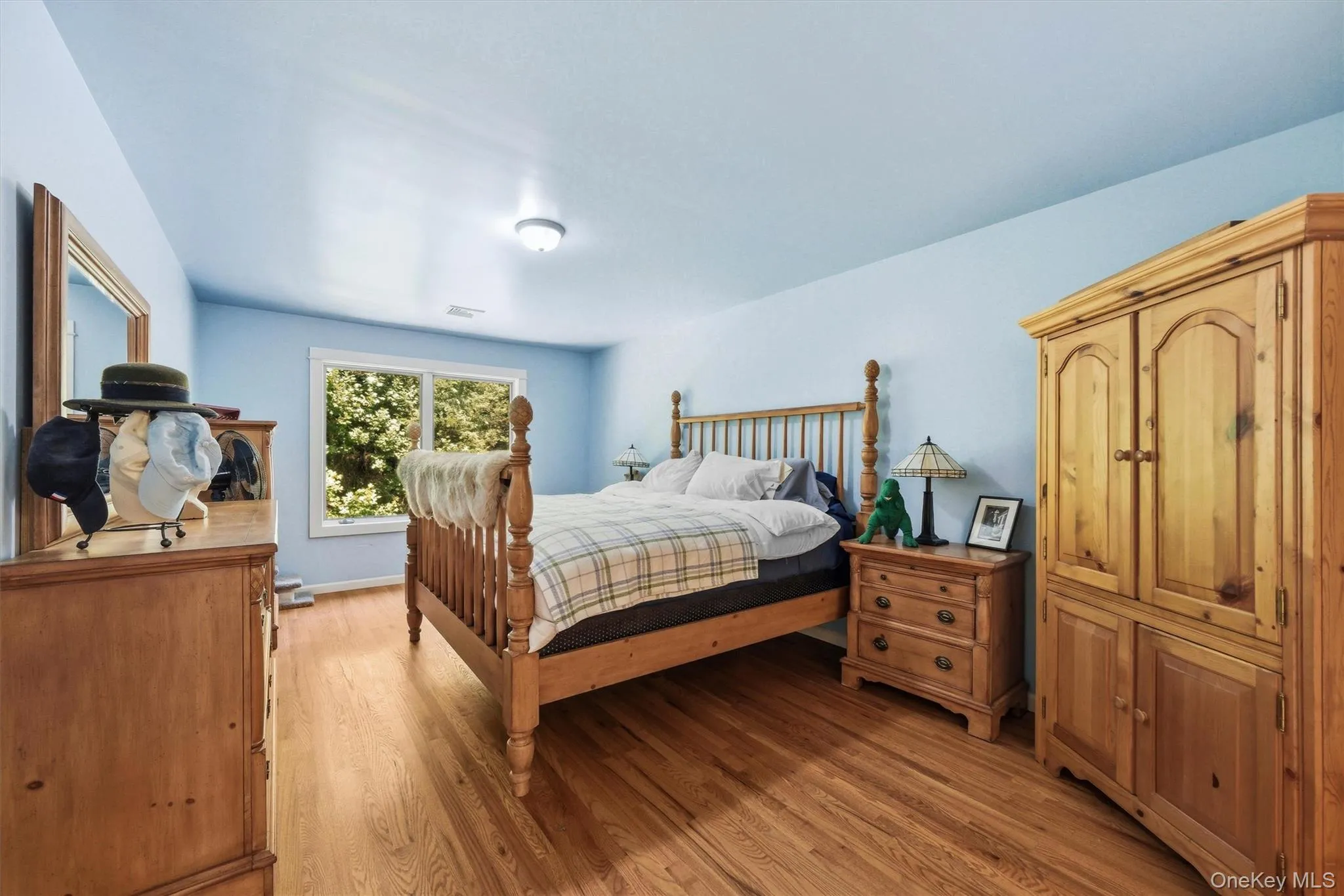 33 Corriedale Lane, Rosendale, NY, 3 Bedrooms Bedrooms, 7 Rooms Rooms,2 BathroomsBathrooms,Residential,For Rent,Corriedale,0,1027870 33 Corriedale Lane, Rosendale, NY, 3 Bedrooms Bedrooms, 7 Rooms Rooms,2 BathroomsBathrooms,Residential,For Rent,Corriedale,0,1027870