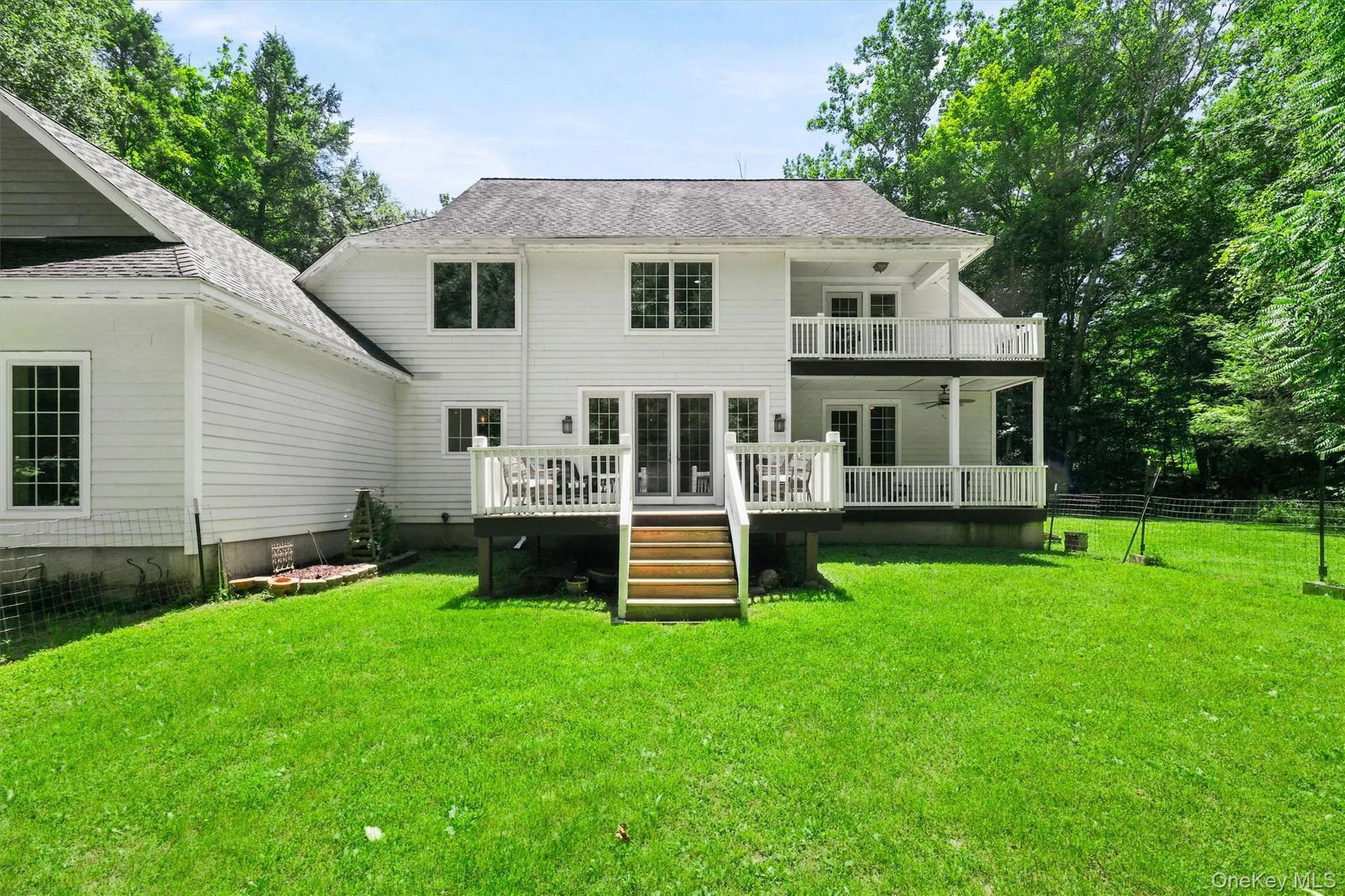 33 Corriedale Lane, Rosendale, NY, 3 Bedrooms Bedrooms, 7 Rooms Rooms,2 BathroomsBathrooms,Residential,For Rent,Corriedale,0,1027870 33 Corriedale Lane, Rosendale, NY, 3 Bedrooms Bedrooms, 7 Rooms Rooms,2 BathroomsBathrooms,Residential,For Rent,Corriedale,0,1027870