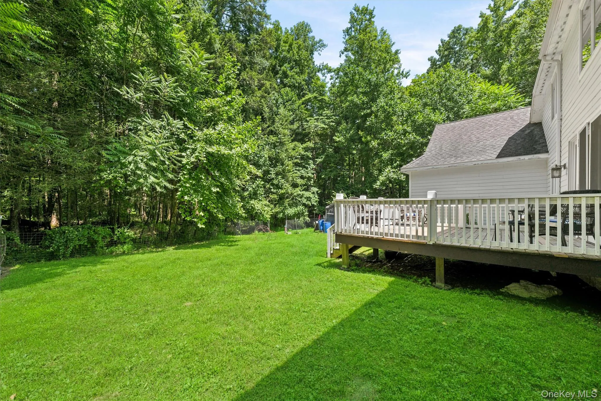 33 Corriedale Lane, Rosendale, NY, 3 Bedrooms Bedrooms, 7 Rooms Rooms,2 BathroomsBathrooms,Residential,For Rent,Corriedale,0,1027870 33 Corriedale Lane, Rosendale, NY, 3 Bedrooms Bedrooms, 7 Rooms Rooms,2 BathroomsBathrooms,Residential,For Rent,Corriedale,0,1027870