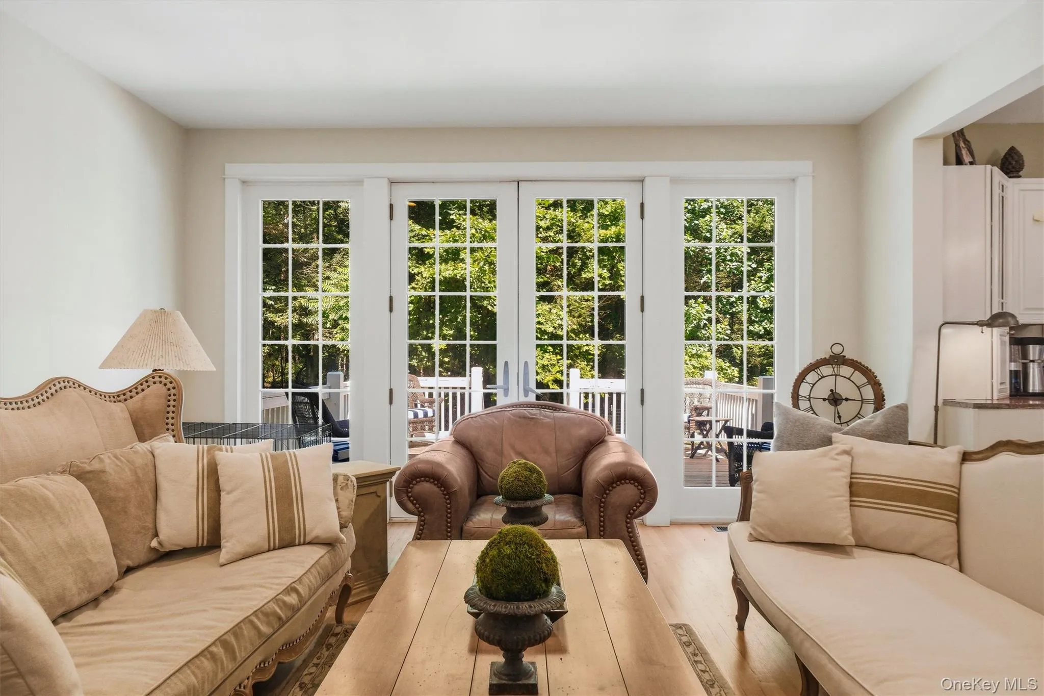 33 Corriedale Lane, Rosendale, NY, 3 Bedrooms Bedrooms, 7 Rooms Rooms,2 BathroomsBathrooms,Residential,For Rent,Corriedale,0,1027870 33 Corriedale Lane, Rosendale, NY, 3 Bedrooms Bedrooms, 7 Rooms Rooms,2 BathroomsBathrooms,Residential,For Rent,Corriedale,0,1027870