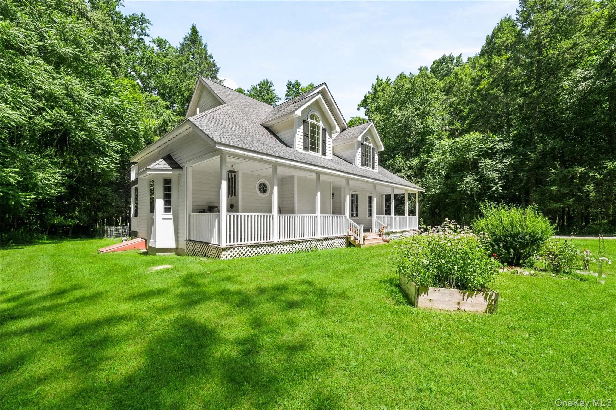 33 Corriedale Lane, Rosendale, NY, 3 Bedrooms Bedrooms, 7 Rooms Rooms,2 BathroomsBathrooms,Residential,For Rent,Corriedale,0,1027870 33 Corriedale Lane, Rosendale, NY, 3 Bedrooms Bedrooms, 7 Rooms Rooms,2 BathroomsBathrooms,Residential,For Rent,Corriedale,0,1027870