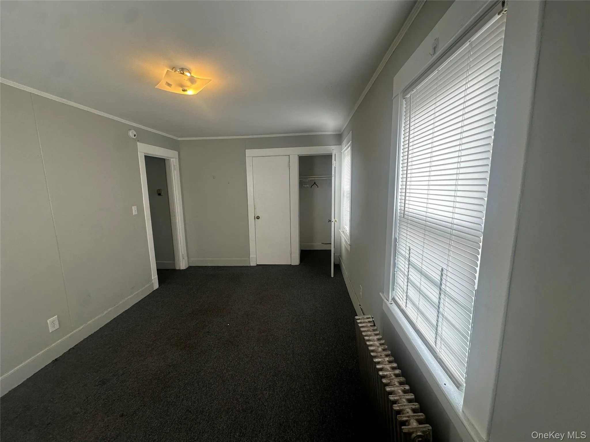 Bedroom Bedroom