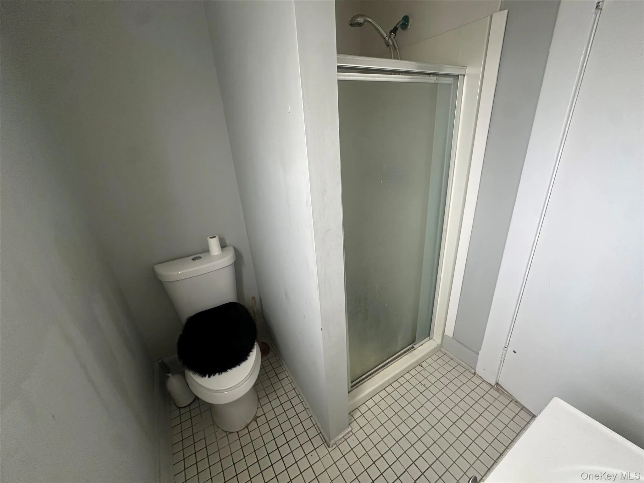 11 Post Avenue, Hempstead, NY, 1 Bedroom Bedrooms, 4 Rooms Rooms,1 BathroomBathrooms,Residential Lease,For Rent,Post,0,1027871 11 Post Avenue, Hempstead, NY, 1 Bedroom Bedrooms, 4 Rooms Rooms,1 BathroomBathrooms,Residential Lease,For Rent,Post,0,1027871
