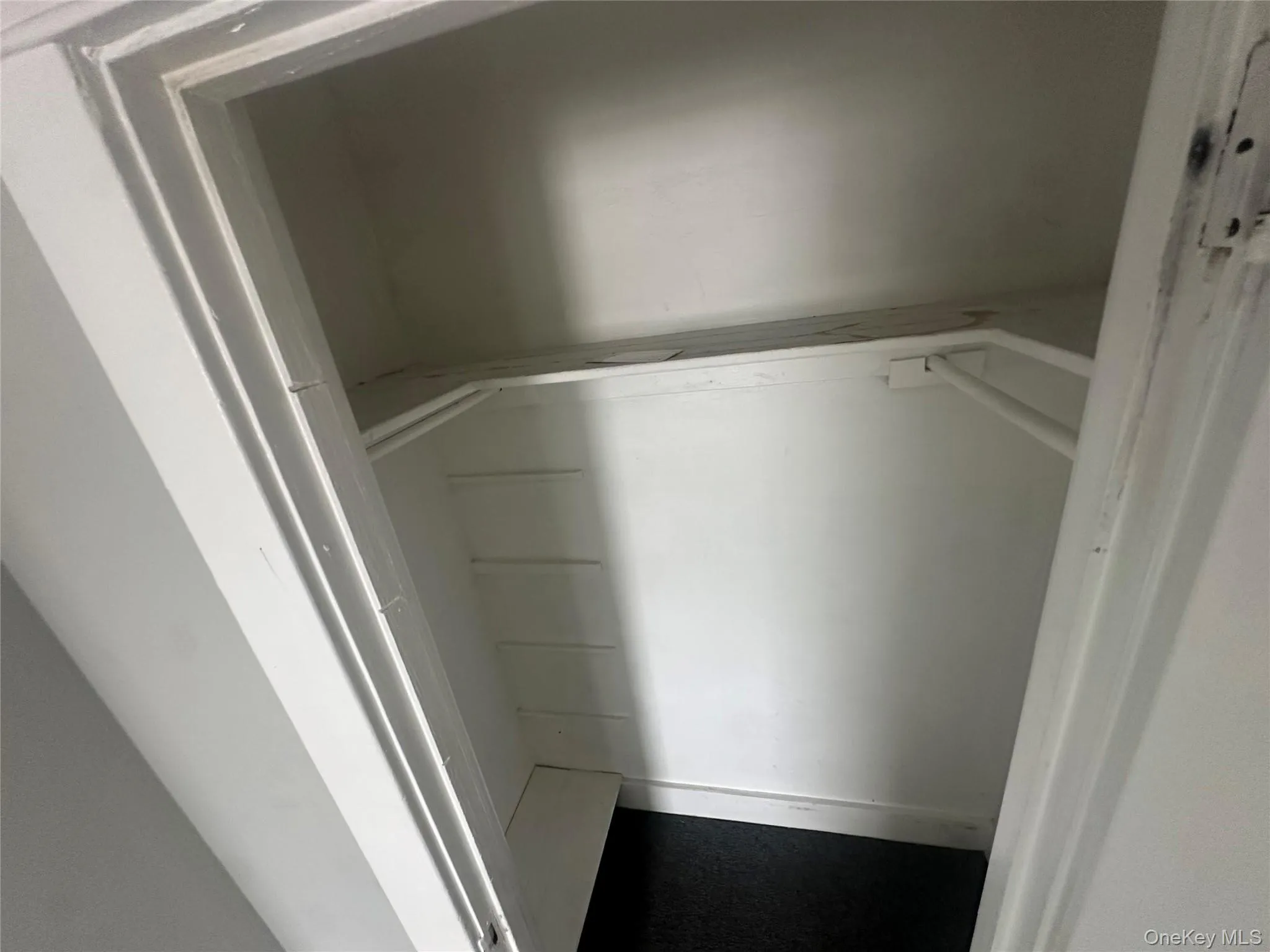 XL hallway closet XL hallway closet