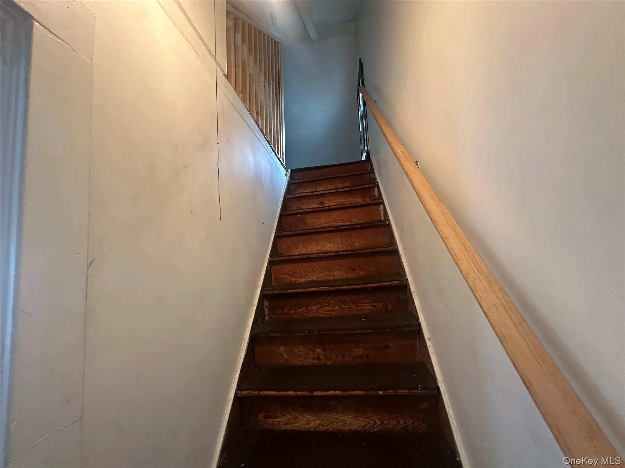 Loft/attic Loft/attic