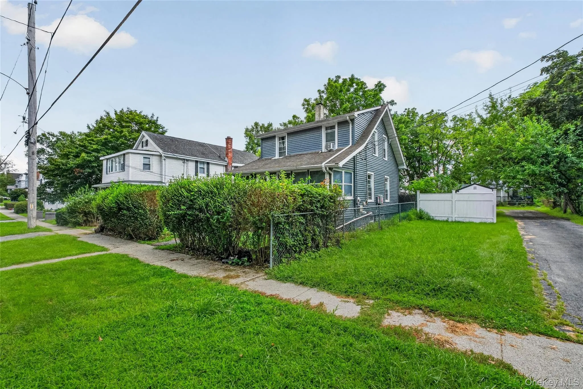 30 Glenwood Avenue, Poughkeepsie, NY, 3 Bedrooms Bedrooms, 5 Rooms Rooms,2 BathroomsBathrooms,Residential,For Rent,Glenwood,0,1027873 30 Glenwood Avenue, Poughkeepsie, NY, 3 Bedrooms Bedrooms, 5 Rooms Rooms,2 BathroomsBathrooms,Residential,For Rent,Glenwood,0,1027873