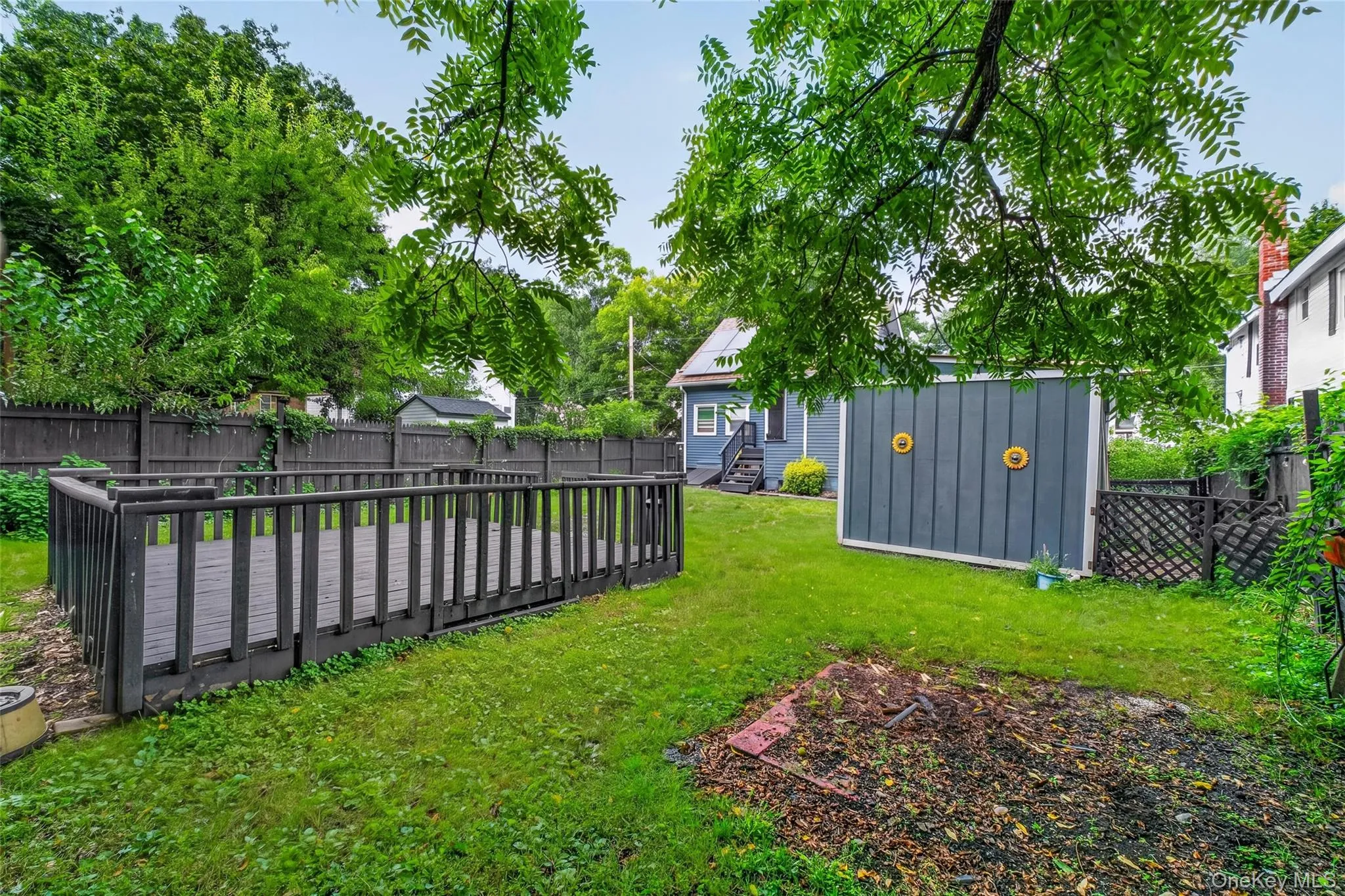 30 Glenwood Avenue, Poughkeepsie, NY, 3 Bedrooms Bedrooms, 5 Rooms Rooms,2 BathroomsBathrooms,Residential,For Rent,Glenwood,0,1027873 30 Glenwood Avenue, Poughkeepsie, NY, 3 Bedrooms Bedrooms, 5 Rooms Rooms,2 BathroomsBathrooms,Residential,For Rent,Glenwood,0,1027873