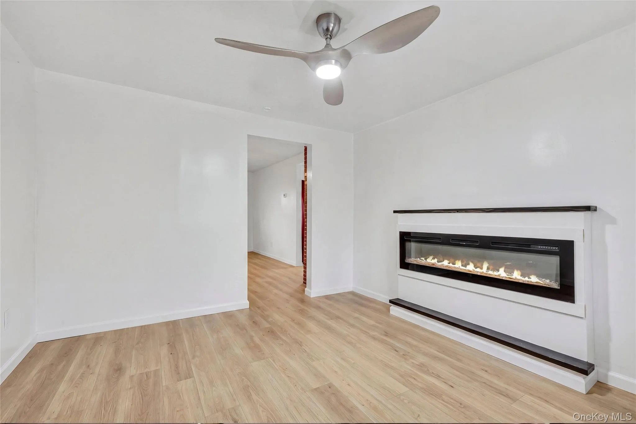 30 Glenwood Avenue, Poughkeepsie, NY, 3 Bedrooms Bedrooms, 5 Rooms Rooms,2 BathroomsBathrooms,Residential,For Rent,Glenwood,0,1027873 30 Glenwood Avenue, Poughkeepsie, NY, 3 Bedrooms Bedrooms, 5 Rooms Rooms,2 BathroomsBathrooms,Residential,For Rent,Glenwood,0,1027873