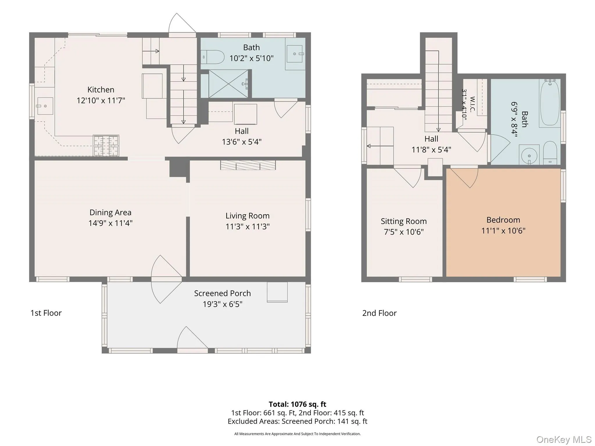 30 Glenwood Avenue, Poughkeepsie, NY, 3 Bedrooms Bedrooms, 5 Rooms Rooms,2 BathroomsBathrooms,Residential,For Rent,Glenwood,0,1027873 30 Glenwood Avenue, Poughkeepsie, NY, 3 Bedrooms Bedrooms, 5 Rooms Rooms,2 BathroomsBathrooms,Residential,For Rent,Glenwood,0,1027873