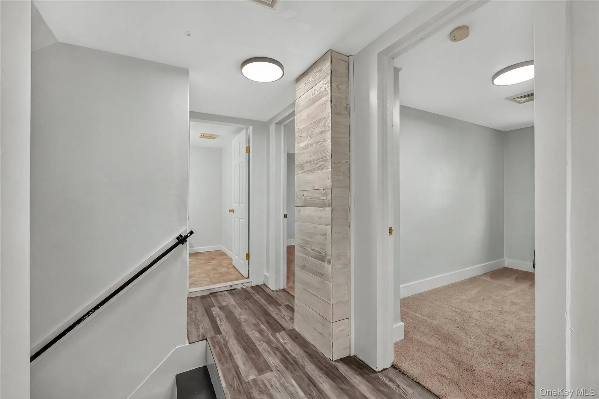 30 Glenwood Avenue, Poughkeepsie, NY, 3 Bedrooms Bedrooms, 5 Rooms Rooms,2 BathroomsBathrooms,Residential,For Rent,Glenwood,0,1027873 30 Glenwood Avenue, Poughkeepsie, NY, 3 Bedrooms Bedrooms, 5 Rooms Rooms,2 BathroomsBathrooms,Residential,For Rent,Glenwood,0,1027873