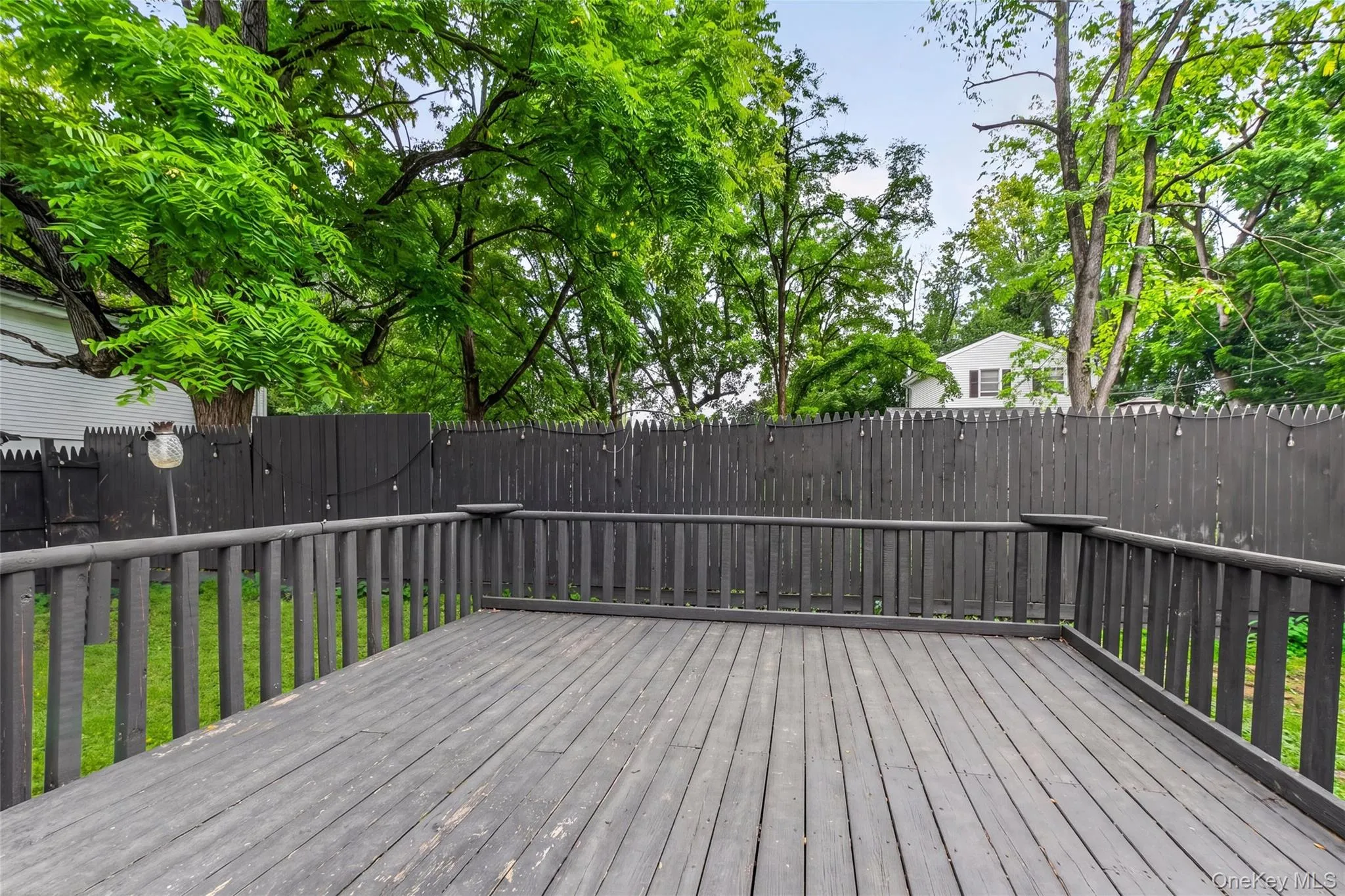 30 Glenwood Avenue, Poughkeepsie, NY, 3 Bedrooms Bedrooms, 5 Rooms Rooms,2 BathroomsBathrooms,Residential,For Rent,Glenwood,0,1027873 30 Glenwood Avenue, Poughkeepsie, NY, 3 Bedrooms Bedrooms, 5 Rooms Rooms,2 BathroomsBathrooms,Residential,For Rent,Glenwood,0,1027873