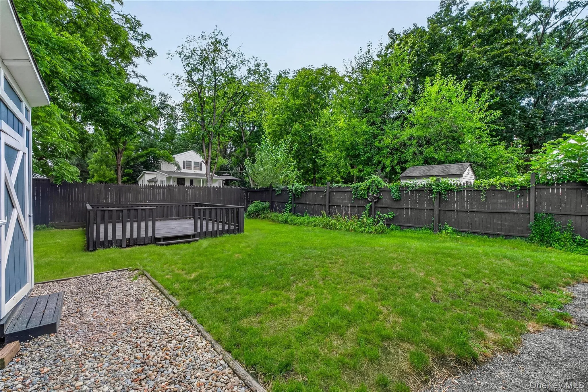 30 Glenwood Avenue, Poughkeepsie, NY, 3 Bedrooms Bedrooms, 5 Rooms Rooms,2 BathroomsBathrooms,Residential,For Rent,Glenwood,0,1027873 30 Glenwood Avenue, Poughkeepsie, NY, 3 Bedrooms Bedrooms, 5 Rooms Rooms,2 BathroomsBathrooms,Residential,For Rent,Glenwood,0,1027873