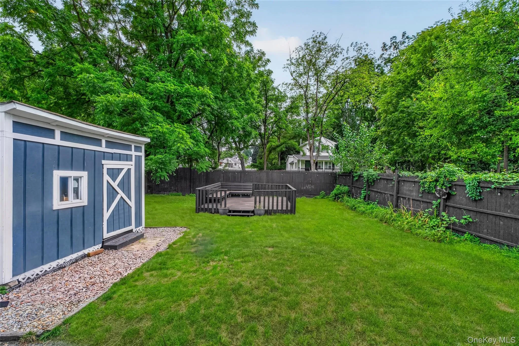 30 Glenwood Avenue, Poughkeepsie, NY, 3 Bedrooms Bedrooms, 5 Rooms Rooms,2 BathroomsBathrooms,Residential,For Rent,Glenwood,0,1027873 30 Glenwood Avenue, Poughkeepsie, NY, 3 Bedrooms Bedrooms, 5 Rooms Rooms,2 BathroomsBathrooms,Residential,For Rent,Glenwood,0,1027873