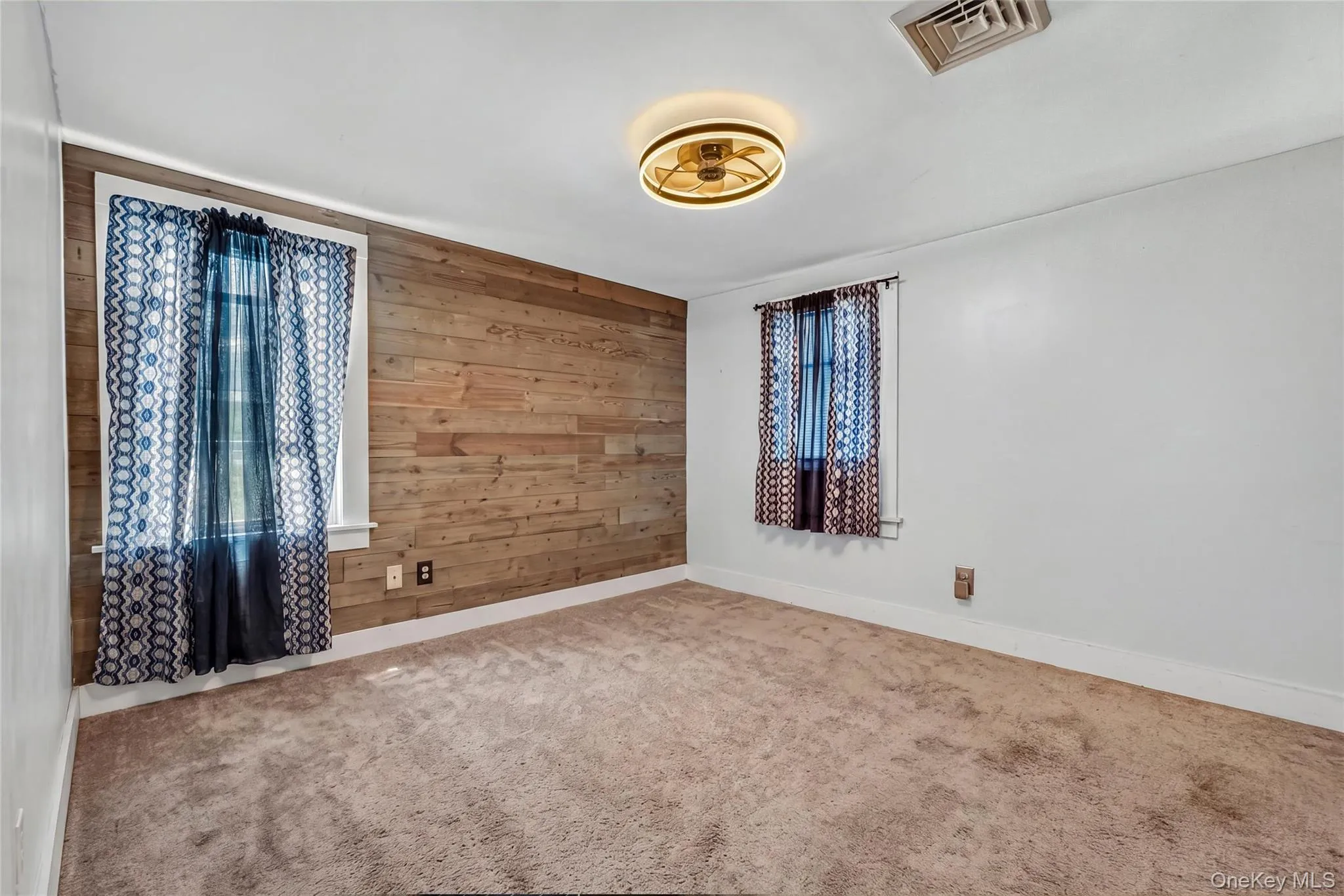 30 Glenwood Avenue, Poughkeepsie, NY, 3 Bedrooms Bedrooms, 5 Rooms Rooms,2 BathroomsBathrooms,Residential,For Rent,Glenwood,0,1027873 30 Glenwood Avenue, Poughkeepsie, NY, 3 Bedrooms Bedrooms, 5 Rooms Rooms,2 BathroomsBathrooms,Residential,For Rent,Glenwood,0,1027873