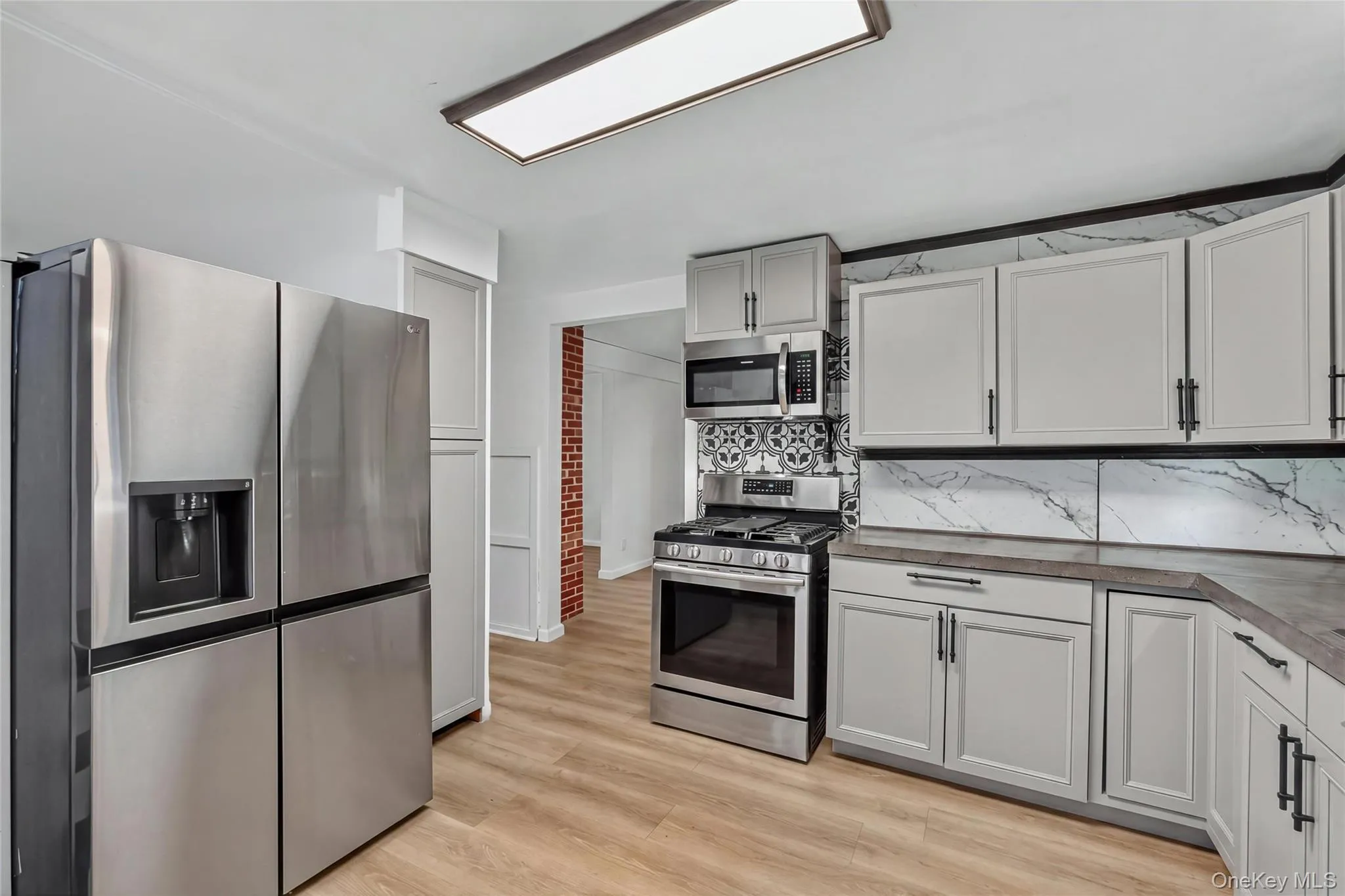 30 Glenwood Avenue, Poughkeepsie, NY, 3 Bedrooms Bedrooms, 5 Rooms Rooms,2 BathroomsBathrooms,Residential,For Rent,Glenwood,0,1027873 30 Glenwood Avenue, Poughkeepsie, NY, 3 Bedrooms Bedrooms, 5 Rooms Rooms,2 BathroomsBathrooms,Residential,For Rent,Glenwood,0,1027873