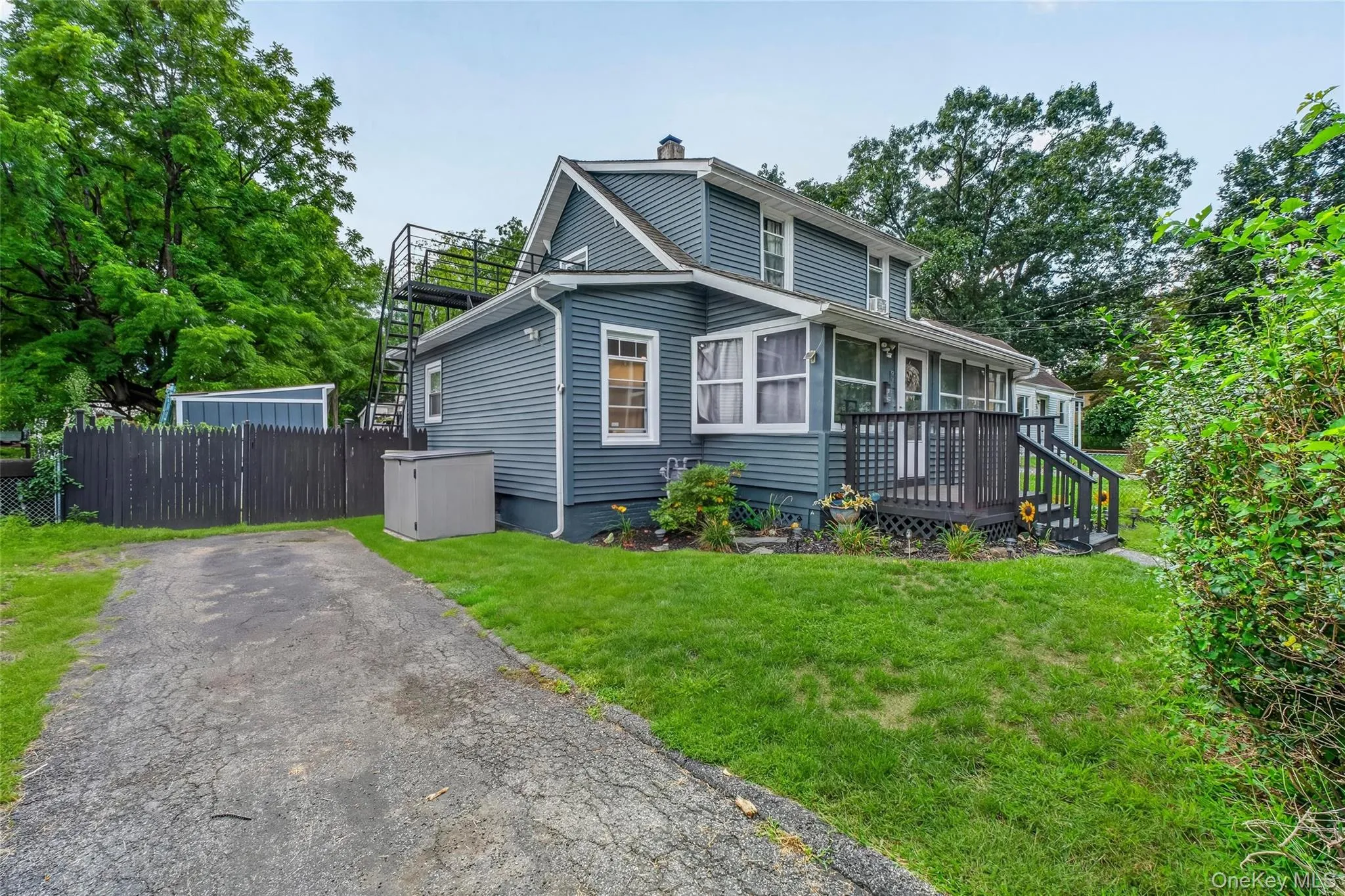30 Glenwood Avenue, Poughkeepsie, NY, 3 Bedrooms Bedrooms, 5 Rooms Rooms,2 BathroomsBathrooms,Residential,For Rent,Glenwood,0,1027873 30 Glenwood Avenue, Poughkeepsie, NY, 3 Bedrooms Bedrooms, 5 Rooms Rooms,2 BathroomsBathrooms,Residential,For Rent,Glenwood,0,1027873