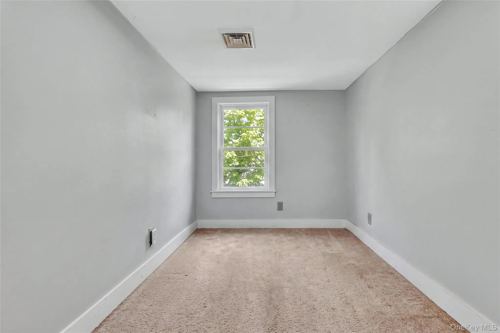 30 Glenwood Avenue, Poughkeepsie, NY, 3 Bedrooms Bedrooms, 5 Rooms Rooms,2 BathroomsBathrooms,Residential,For Rent,Glenwood,0,1027873 30 Glenwood Avenue, Poughkeepsie, NY, 3 Bedrooms Bedrooms, 5 Rooms Rooms,2 BathroomsBathrooms,Residential,For Rent,Glenwood,0,1027873