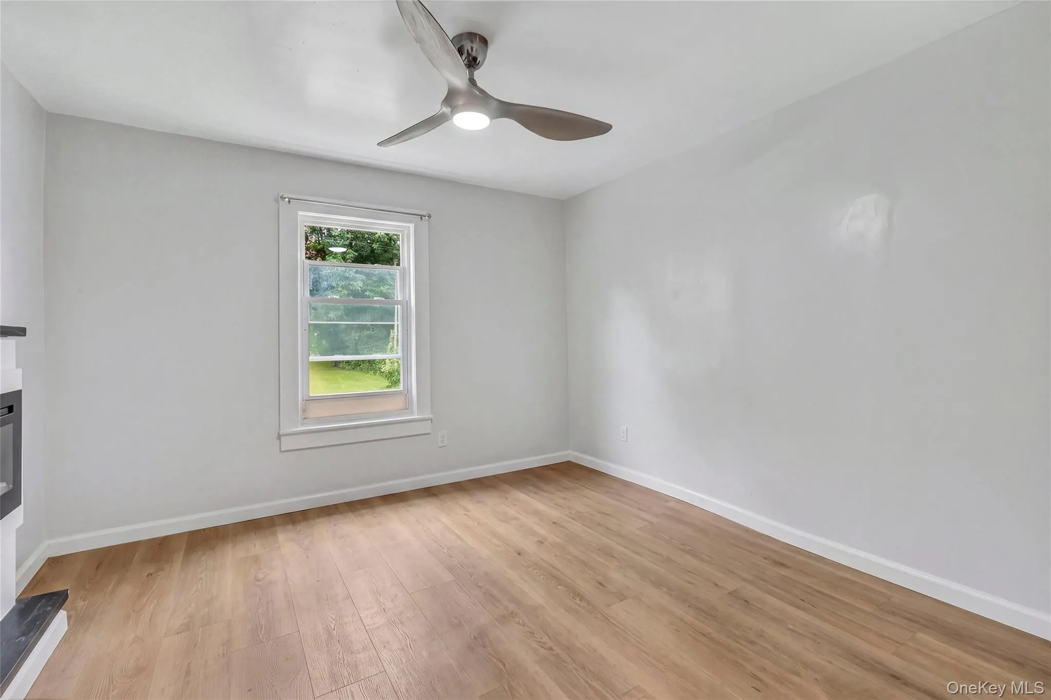30 Glenwood Avenue, Poughkeepsie, NY, 3 Bedrooms Bedrooms, 5 Rooms Rooms,2 BathroomsBathrooms,Residential,For Rent,Glenwood,0,1027873 30 Glenwood Avenue, Poughkeepsie, NY, 3 Bedrooms Bedrooms, 5 Rooms Rooms,2 BathroomsBathrooms,Residential,For Rent,Glenwood,0,1027873