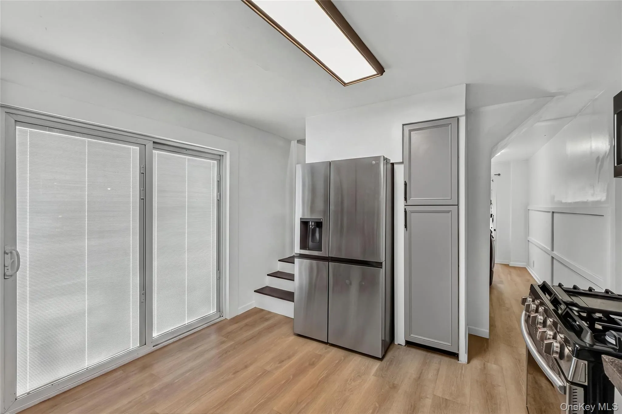 30 Glenwood Avenue, Poughkeepsie, NY, 3 Bedrooms Bedrooms, 5 Rooms Rooms,2 BathroomsBathrooms,Residential,For Rent,Glenwood,0,1027873 30 Glenwood Avenue, Poughkeepsie, NY, 3 Bedrooms Bedrooms, 5 Rooms Rooms,2 BathroomsBathrooms,Residential,For Rent,Glenwood,0,1027873