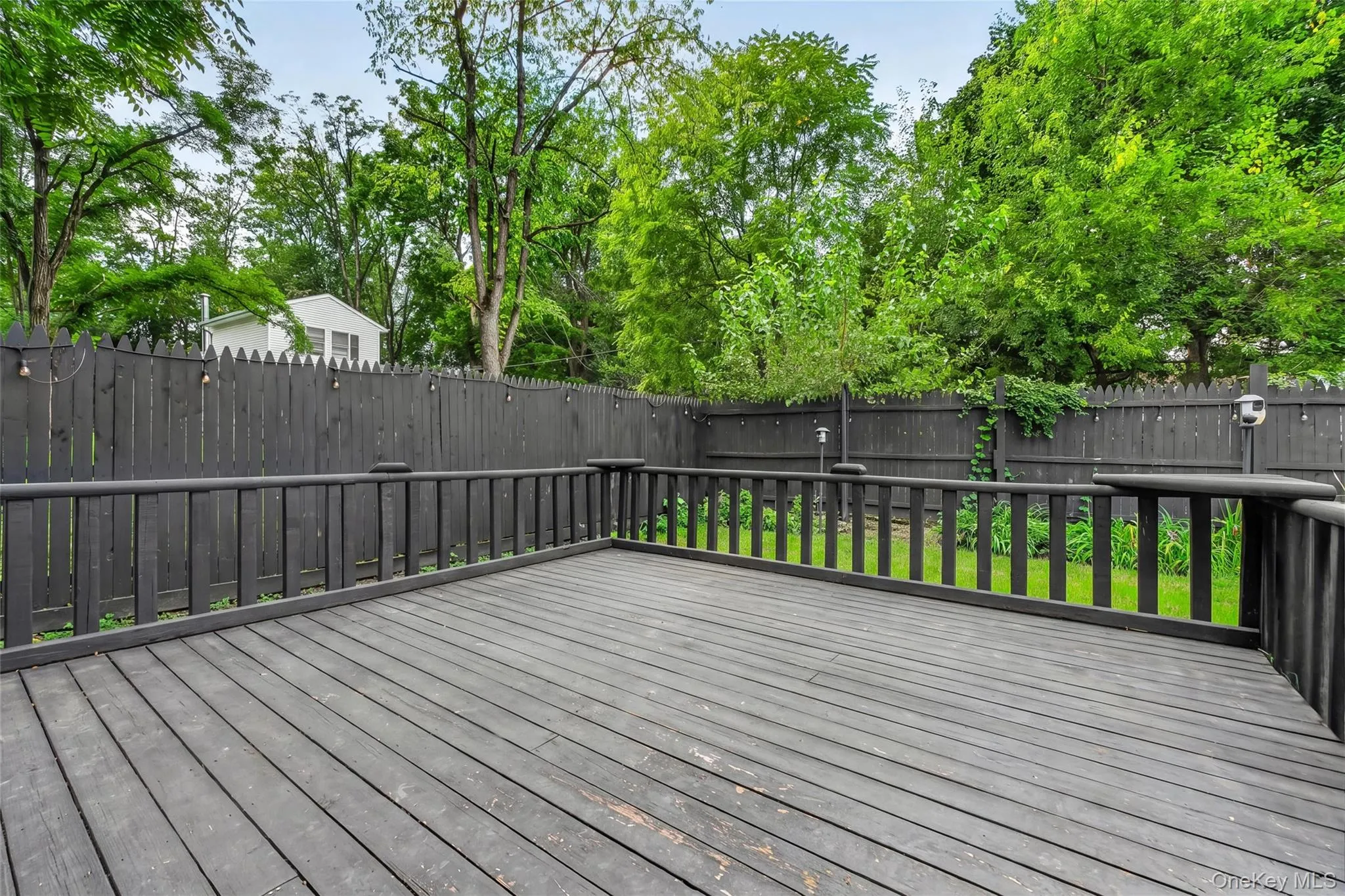 30 Glenwood Avenue, Poughkeepsie, NY, 3 Bedrooms Bedrooms, 5 Rooms Rooms,2 BathroomsBathrooms,Residential,For Rent,Glenwood,0,1027873 30 Glenwood Avenue, Poughkeepsie, NY, 3 Bedrooms Bedrooms, 5 Rooms Rooms,2 BathroomsBathrooms,Residential,For Rent,Glenwood,0,1027873