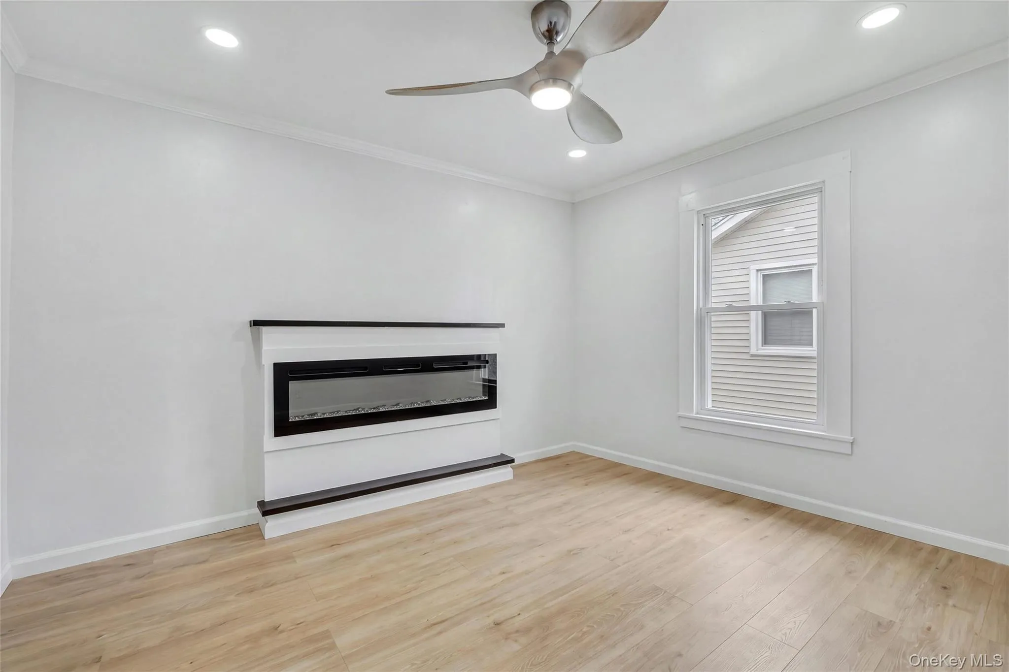 30 Glenwood Avenue, Poughkeepsie, NY, 3 Bedrooms Bedrooms, 5 Rooms Rooms,2 BathroomsBathrooms,Residential,For Rent,Glenwood,0,1027873 30 Glenwood Avenue, Poughkeepsie, NY, 3 Bedrooms Bedrooms, 5 Rooms Rooms,2 BathroomsBathrooms,Residential,For Rent,Glenwood,0,1027873