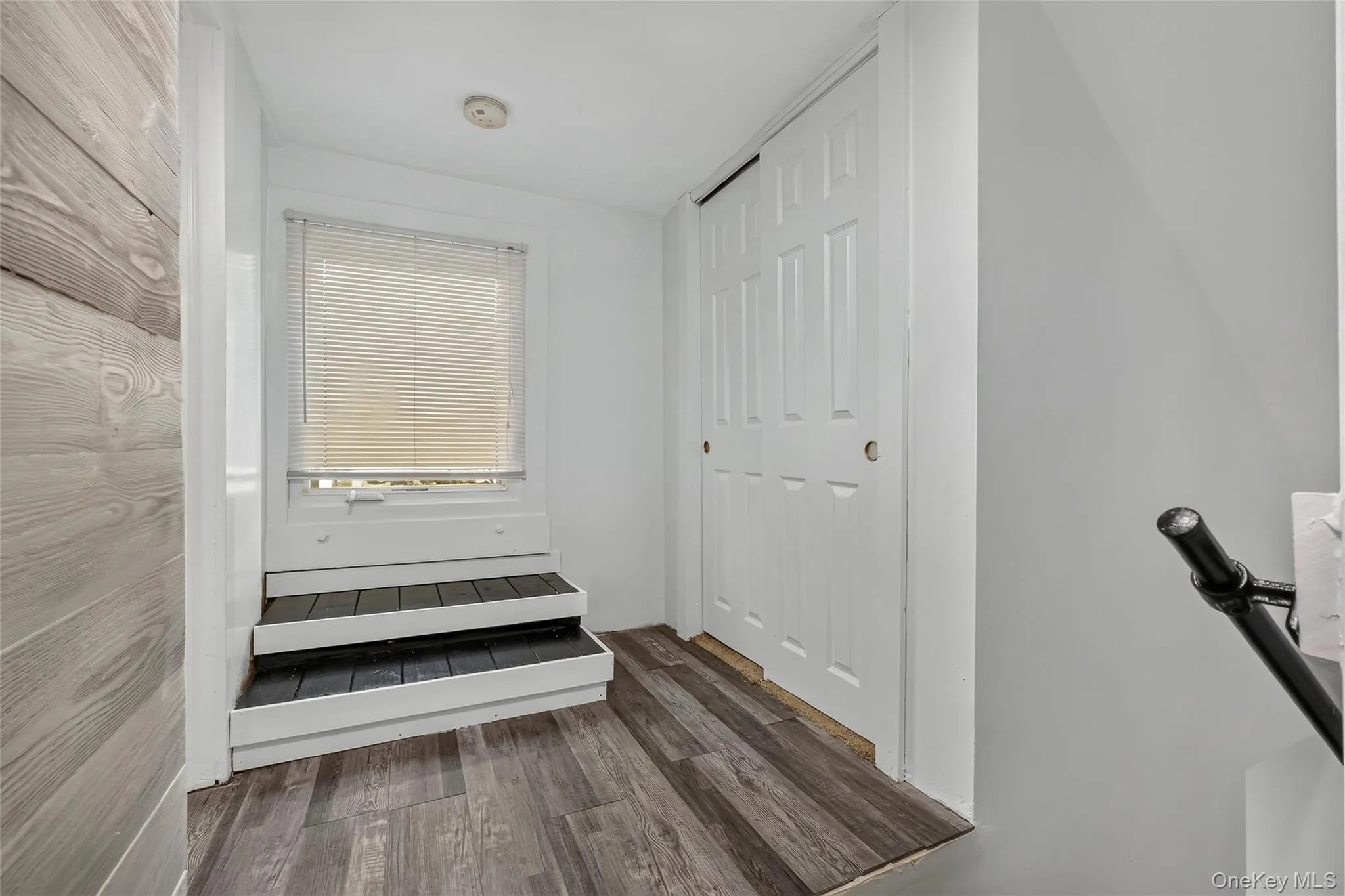 30 Glenwood Avenue, Poughkeepsie, NY, 3 Bedrooms Bedrooms, 5 Rooms Rooms,2 BathroomsBathrooms,Residential,For Rent,Glenwood,0,1027873 30 Glenwood Avenue, Poughkeepsie, NY, 3 Bedrooms Bedrooms, 5 Rooms Rooms,2 BathroomsBathrooms,Residential,For Rent,Glenwood,0,1027873