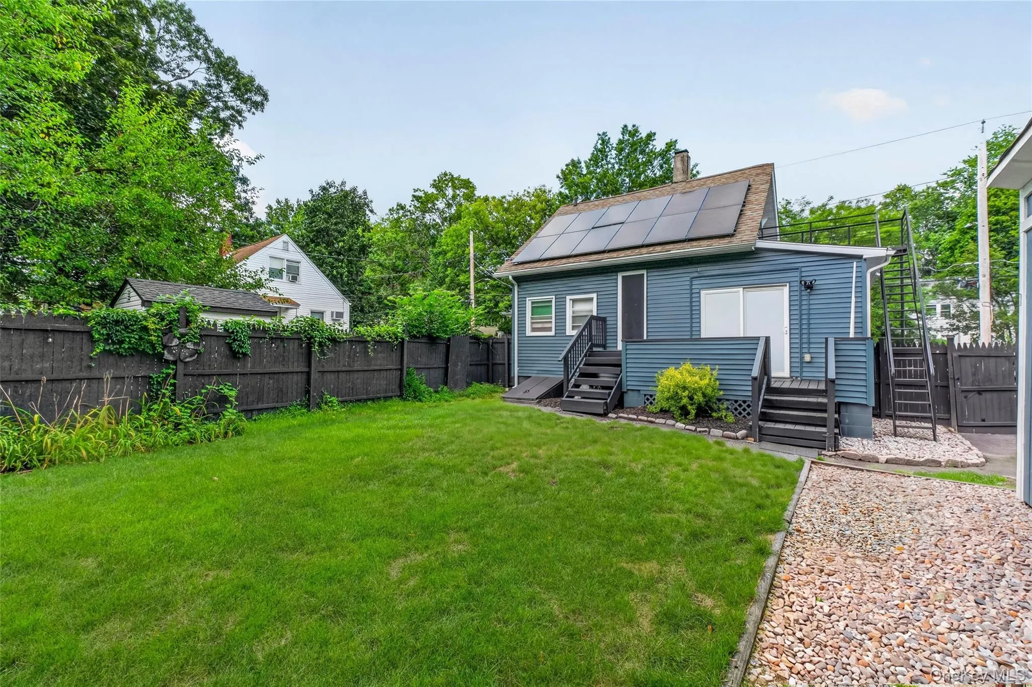 30 Glenwood Avenue, Poughkeepsie, NY, 3 Bedrooms Bedrooms, 5 Rooms Rooms,2 BathroomsBathrooms,Residential,For Rent,Glenwood,0,1027873 30 Glenwood Avenue, Poughkeepsie, NY, 3 Bedrooms Bedrooms, 5 Rooms Rooms,2 BathroomsBathrooms,Residential,For Rent,Glenwood,0,1027873
