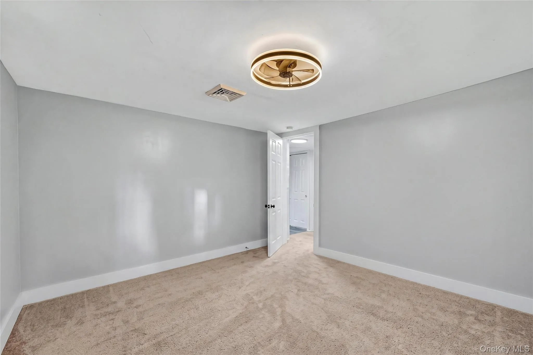30 Glenwood Avenue, Poughkeepsie, NY, 3 Bedrooms Bedrooms, 5 Rooms Rooms,2 BathroomsBathrooms,Residential,For Rent,Glenwood,0,1027873 30 Glenwood Avenue, Poughkeepsie, NY, 3 Bedrooms Bedrooms, 5 Rooms Rooms,2 BathroomsBathrooms,Residential,For Rent,Glenwood,0,1027873