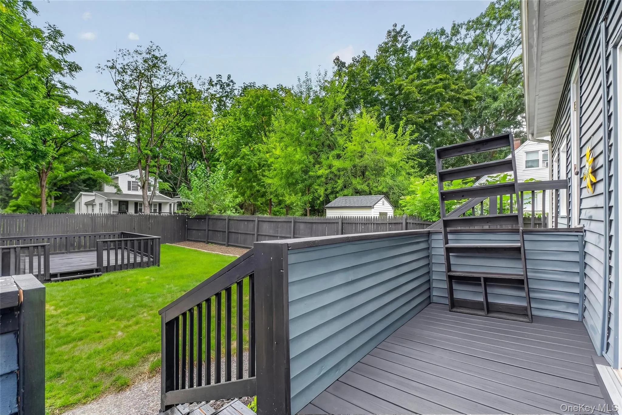 30 Glenwood Avenue, Poughkeepsie, NY, 3 Bedrooms Bedrooms, 5 Rooms Rooms,2 BathroomsBathrooms,Residential,For Rent,Glenwood,0,1027873 30 Glenwood Avenue, Poughkeepsie, NY, 3 Bedrooms Bedrooms, 5 Rooms Rooms,2 BathroomsBathrooms,Residential,For Rent,Glenwood,0,1027873