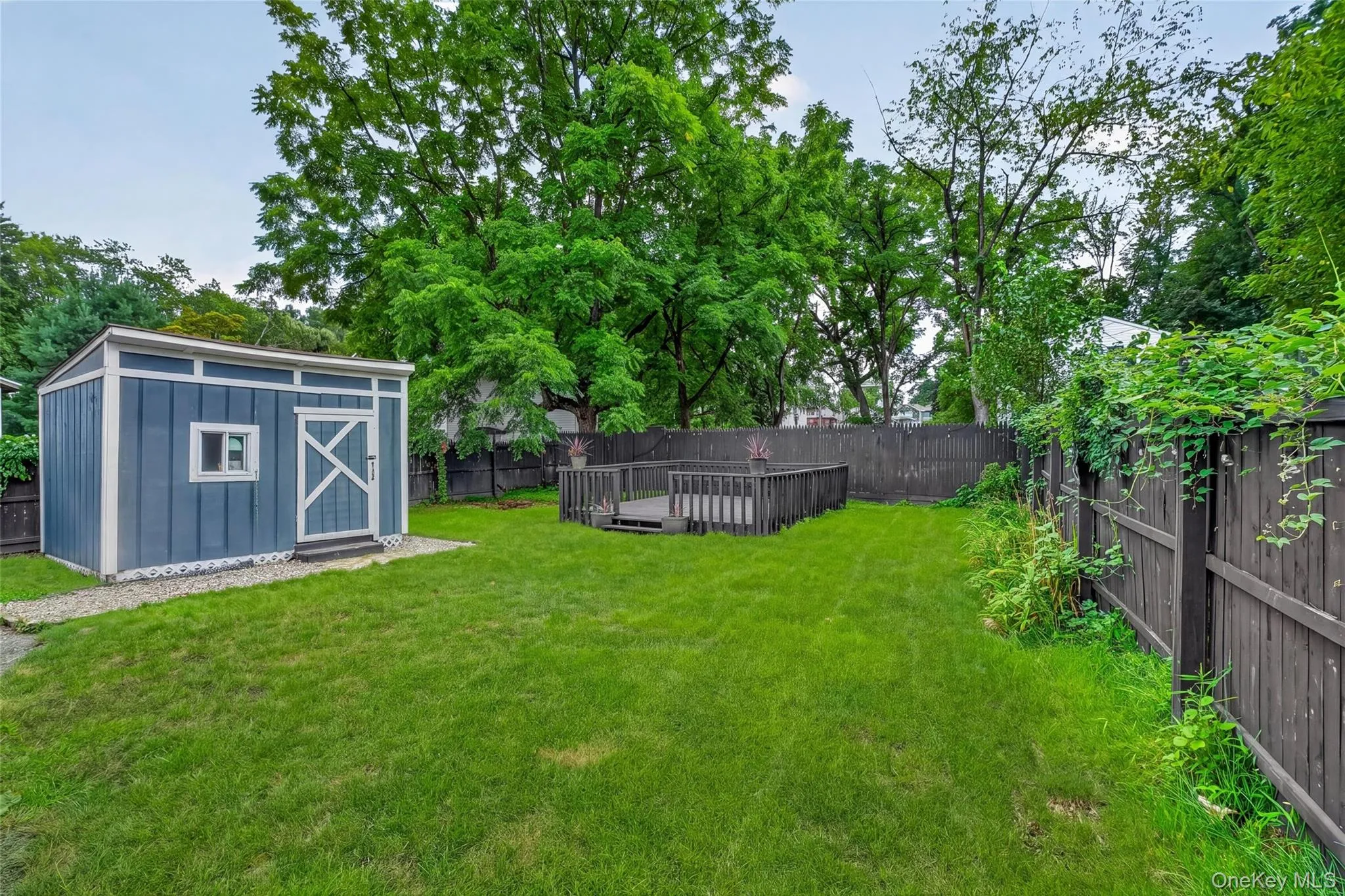 30 Glenwood Avenue, Poughkeepsie, NY, 3 Bedrooms Bedrooms, 5 Rooms Rooms,2 BathroomsBathrooms,Residential,For Rent,Glenwood,0,1027873 30 Glenwood Avenue, Poughkeepsie, NY, 3 Bedrooms Bedrooms, 5 Rooms Rooms,2 BathroomsBathrooms,Residential,For Rent,Glenwood,0,1027873