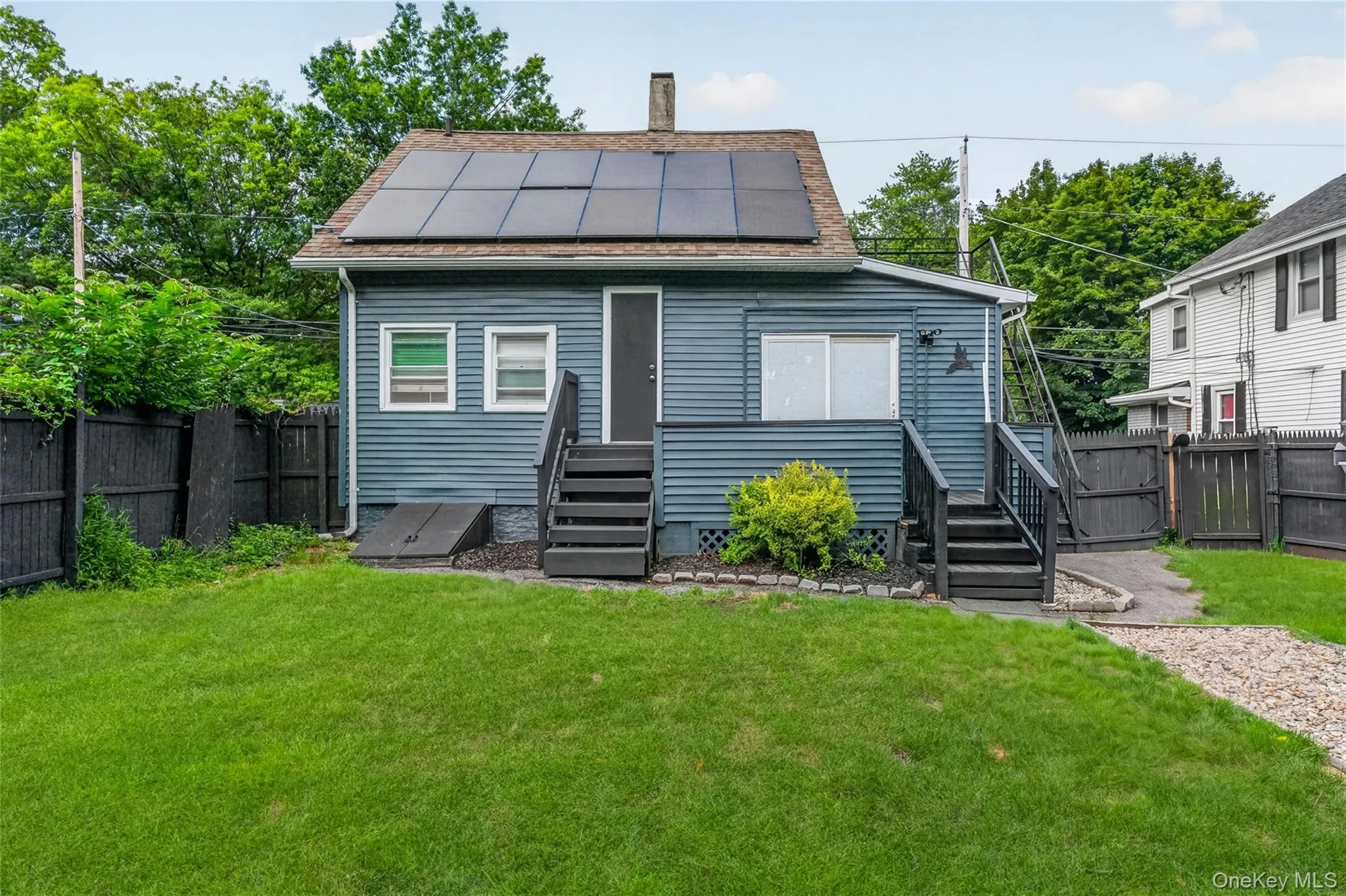 30 Glenwood Avenue, Poughkeepsie, NY, 3 Bedrooms Bedrooms, 5 Rooms Rooms,2 BathroomsBathrooms,Residential,For Rent,Glenwood,0,1027873 30 Glenwood Avenue, Poughkeepsie, NY, 3 Bedrooms Bedrooms, 5 Rooms Rooms,2 BathroomsBathrooms,Residential,For Rent,Glenwood,0,1027873