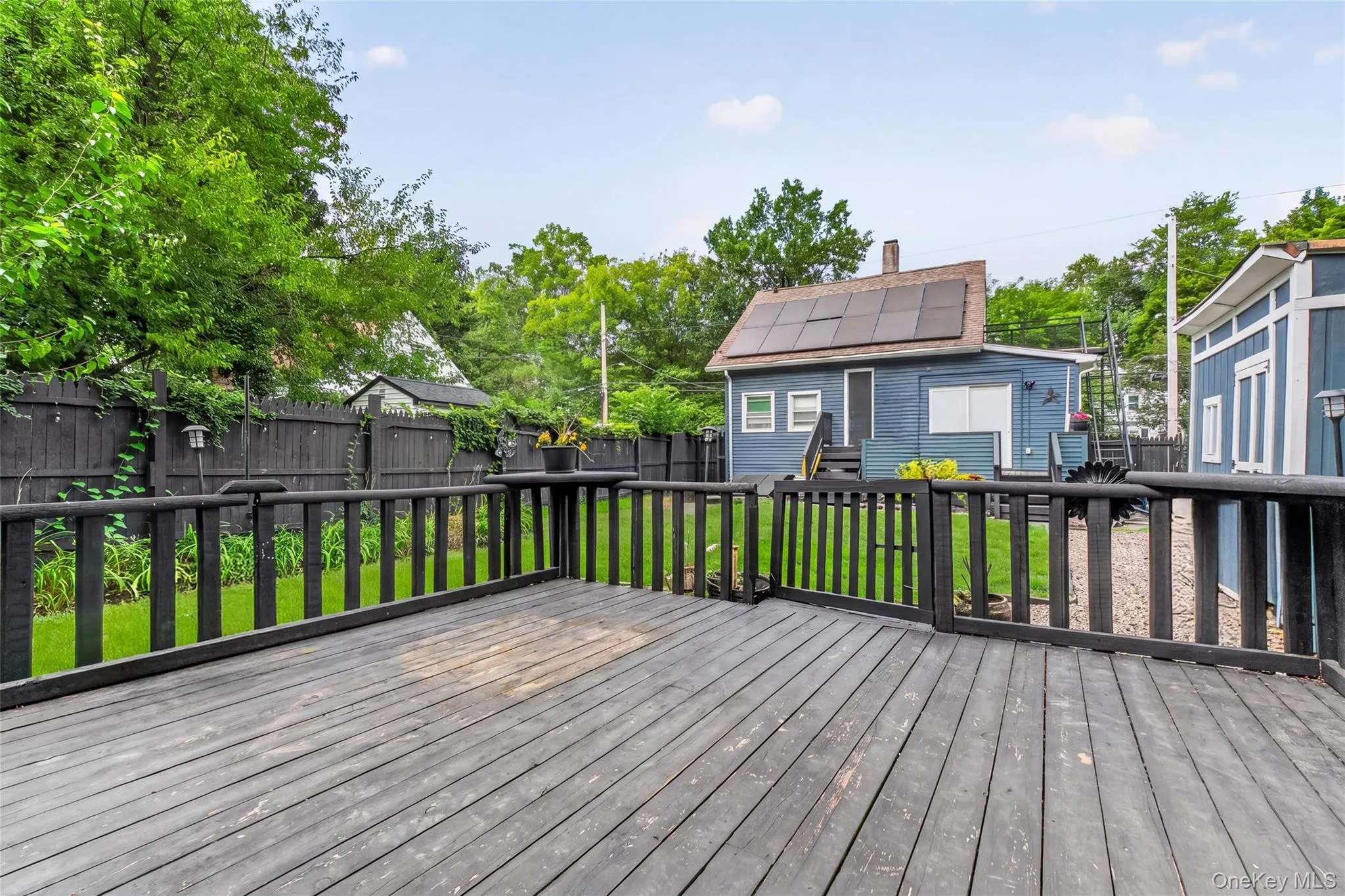 30 Glenwood Avenue, Poughkeepsie, NY, 3 Bedrooms Bedrooms, 5 Rooms Rooms,2 BathroomsBathrooms,Residential,For Rent,Glenwood,0,1027873 30 Glenwood Avenue, Poughkeepsie, NY, 3 Bedrooms Bedrooms, 5 Rooms Rooms,2 BathroomsBathrooms,Residential,For Rent,Glenwood,0,1027873