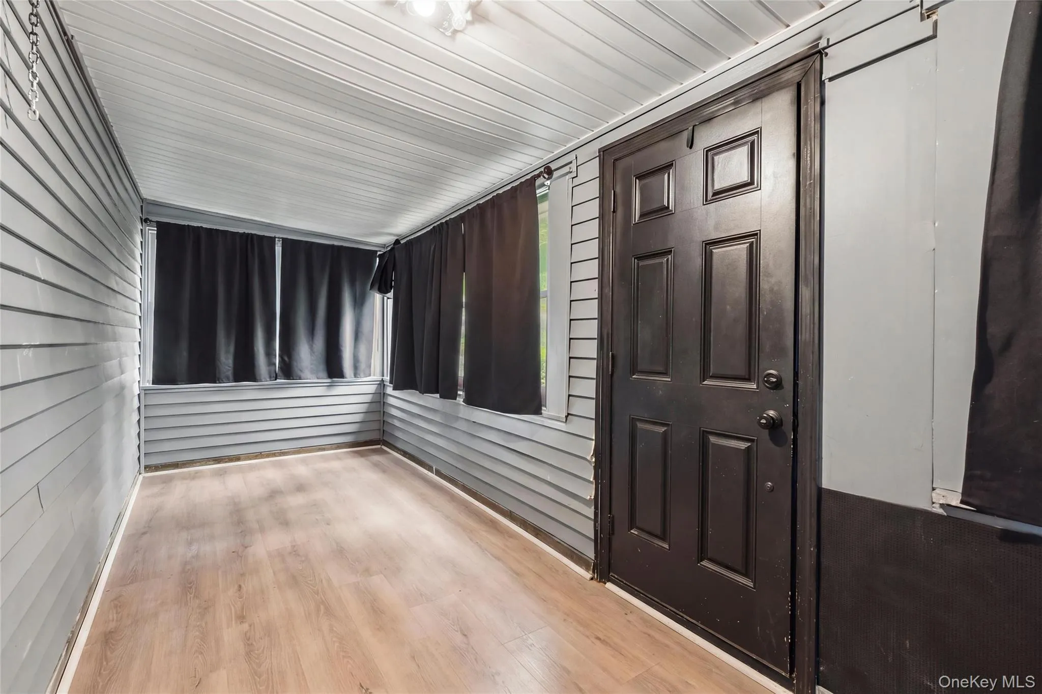 30 Glenwood Avenue, Poughkeepsie, NY, 3 Bedrooms Bedrooms, 5 Rooms Rooms,2 BathroomsBathrooms,Residential,For Rent,Glenwood,0,1027873 30 Glenwood Avenue, Poughkeepsie, NY, 3 Bedrooms Bedrooms, 5 Rooms Rooms,2 BathroomsBathrooms,Residential,For Rent,Glenwood,0,1027873