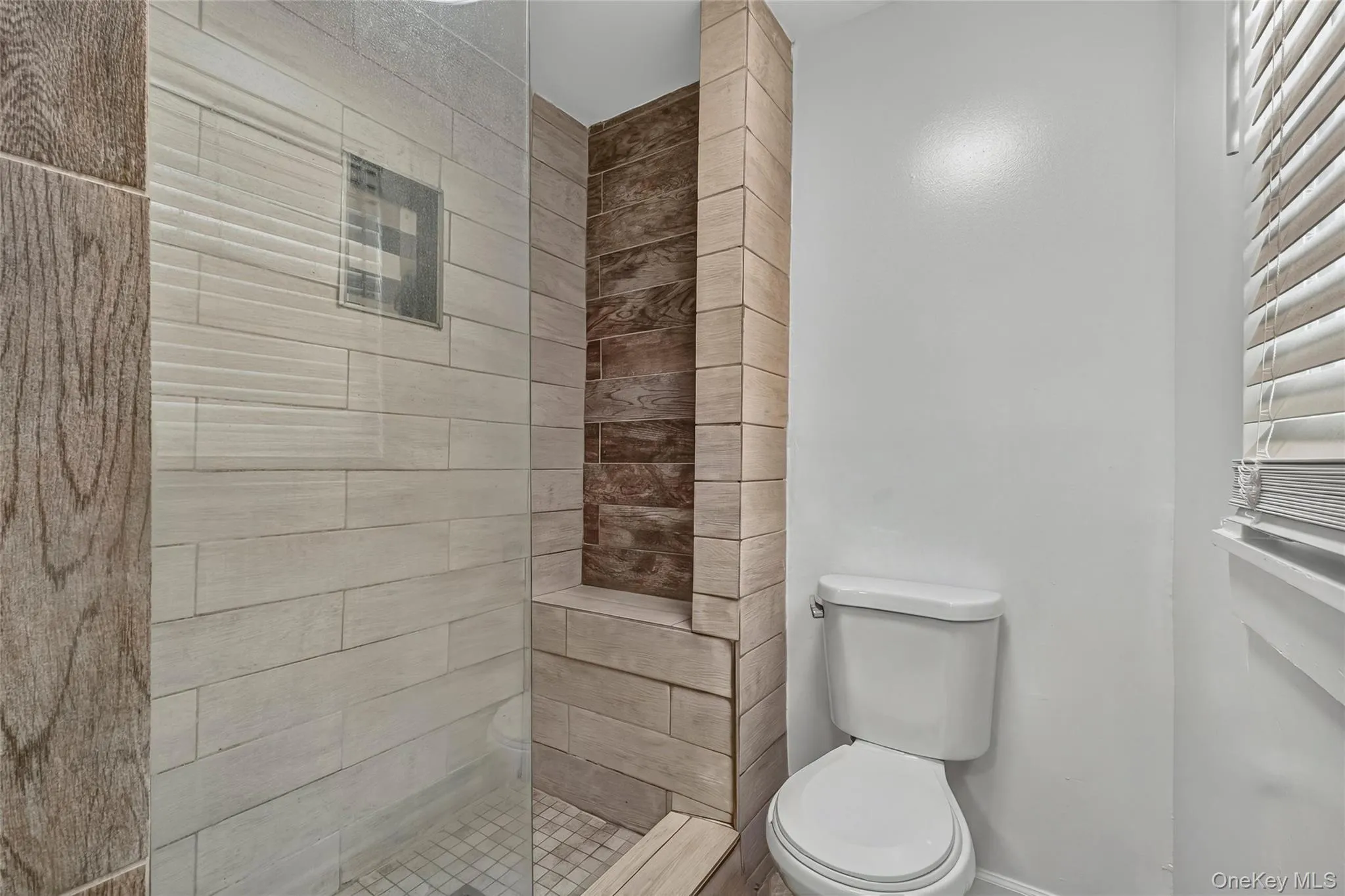 30 Glenwood Avenue, Poughkeepsie, NY, 3 Bedrooms Bedrooms, 5 Rooms Rooms,2 BathroomsBathrooms,Residential,For Rent,Glenwood,0,1027873 30 Glenwood Avenue, Poughkeepsie, NY, 3 Bedrooms Bedrooms, 5 Rooms Rooms,2 BathroomsBathrooms,Residential,For Rent,Glenwood,0,1027873
